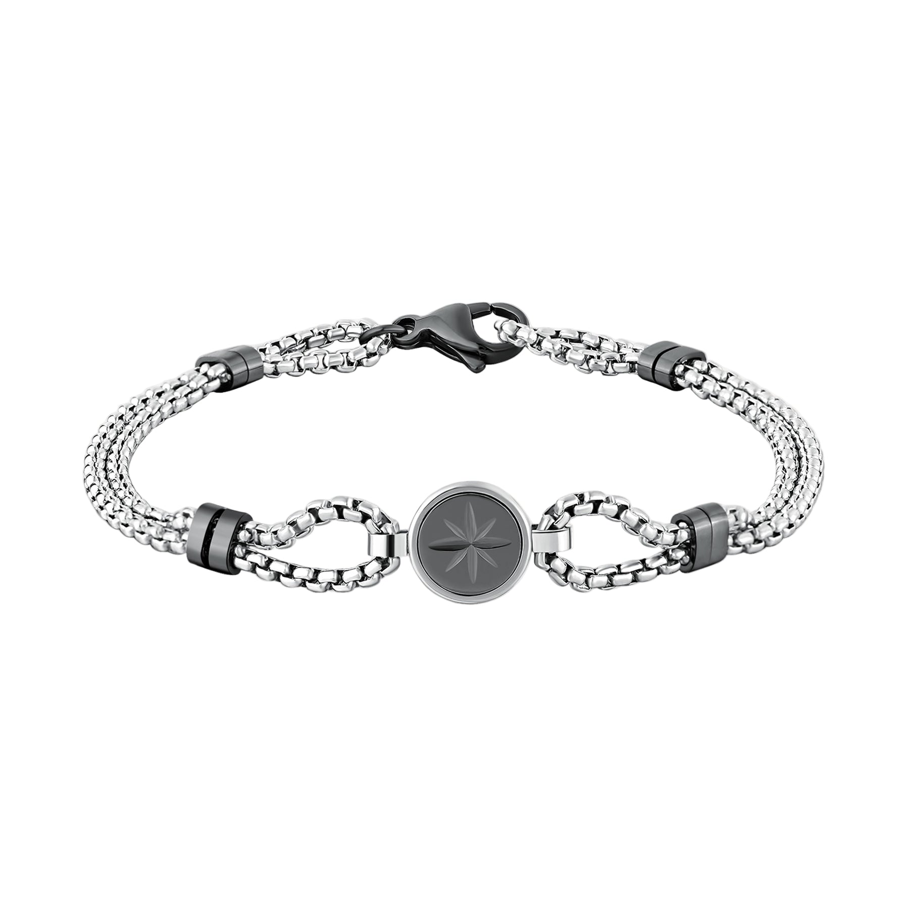 Brosway Bracciale Poisedon BPN11