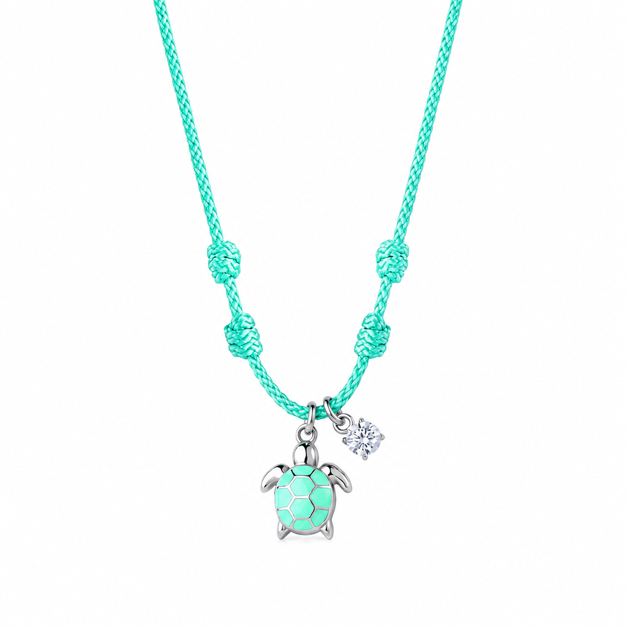S’Agapõ Collana Choker Joyful SJF01