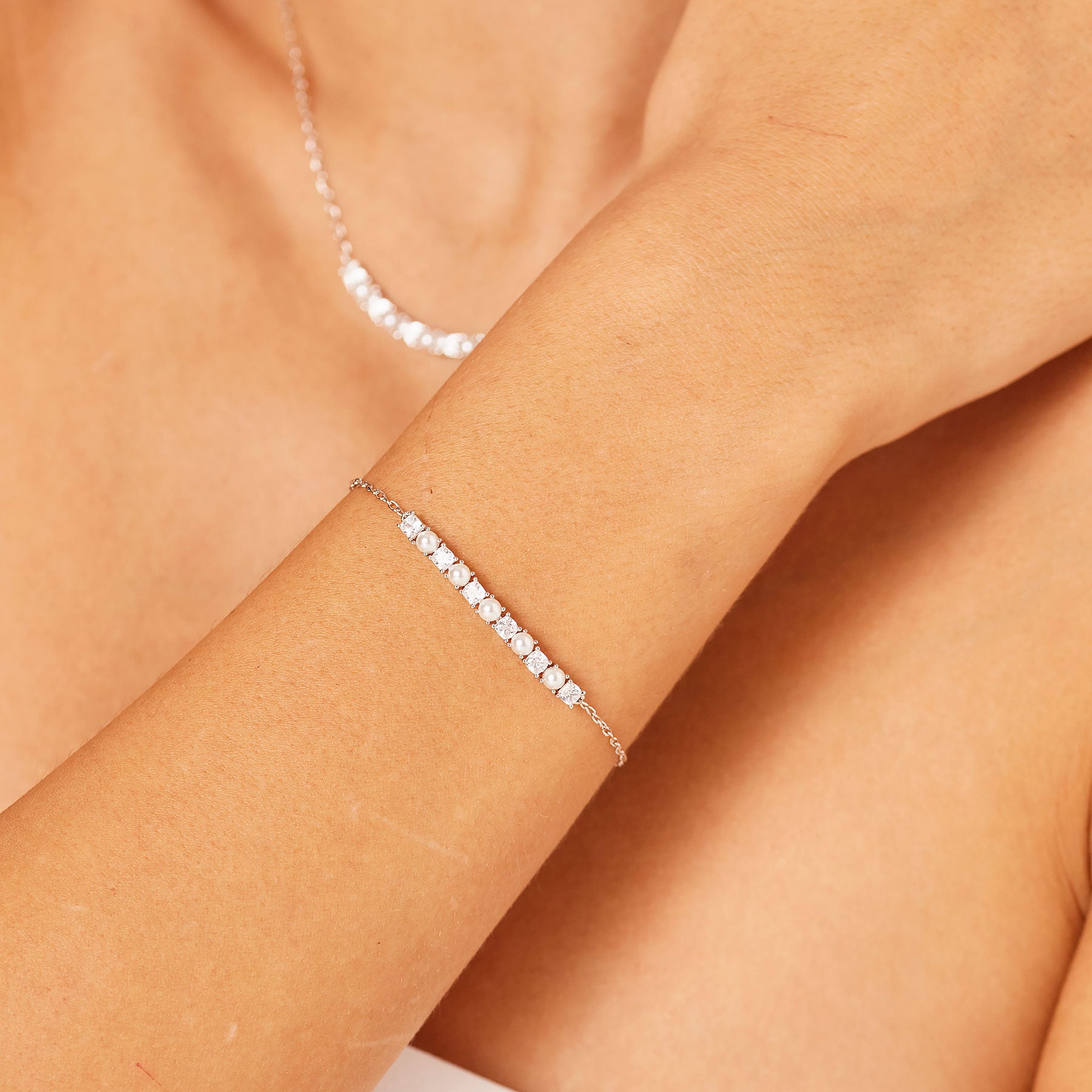 Brosway Fancy Bracciale FIW172