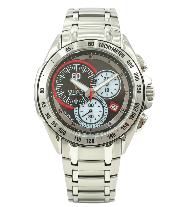 Citizen Orologio AT0451 - 56F