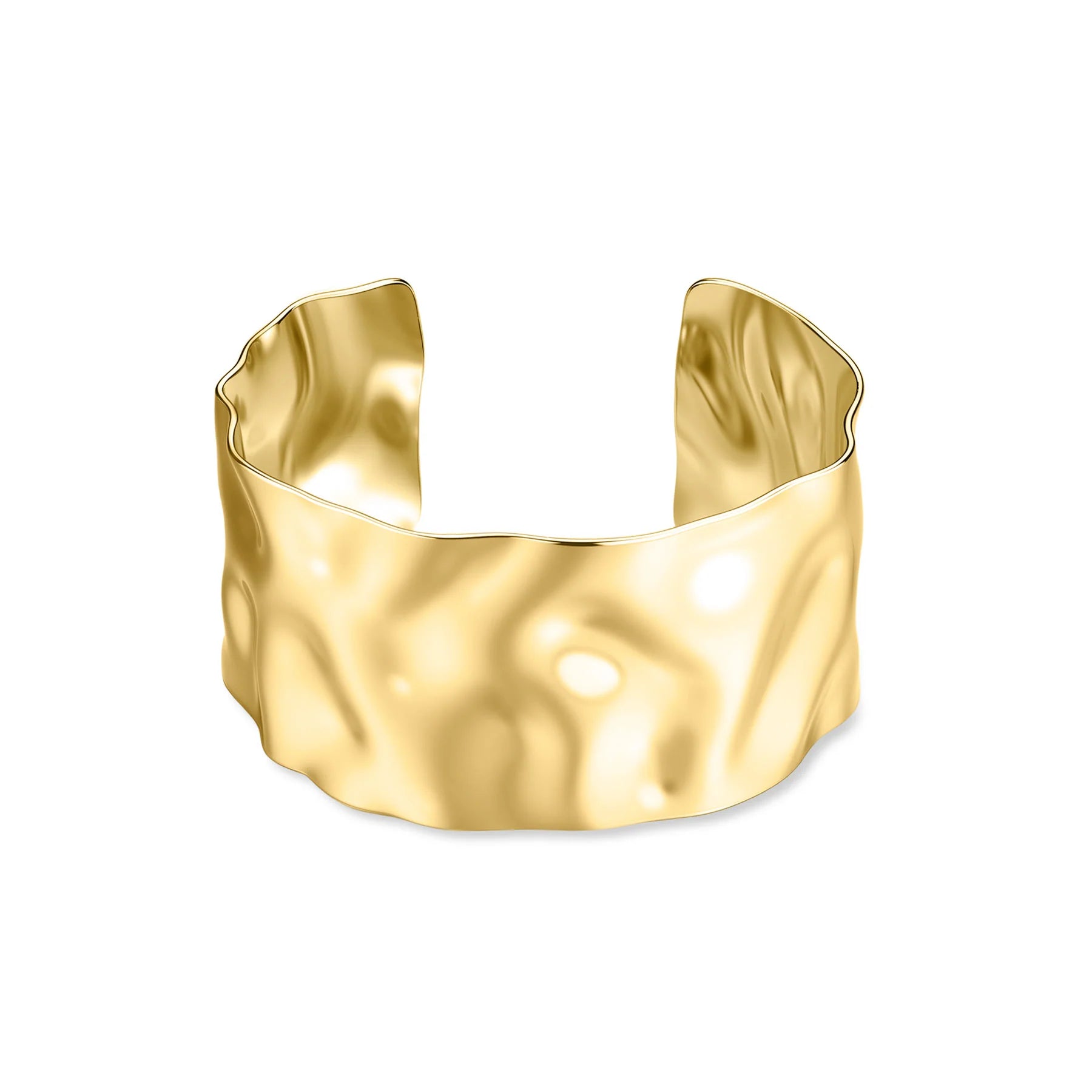 S’Agapõ Bracciale Emotion SMO14