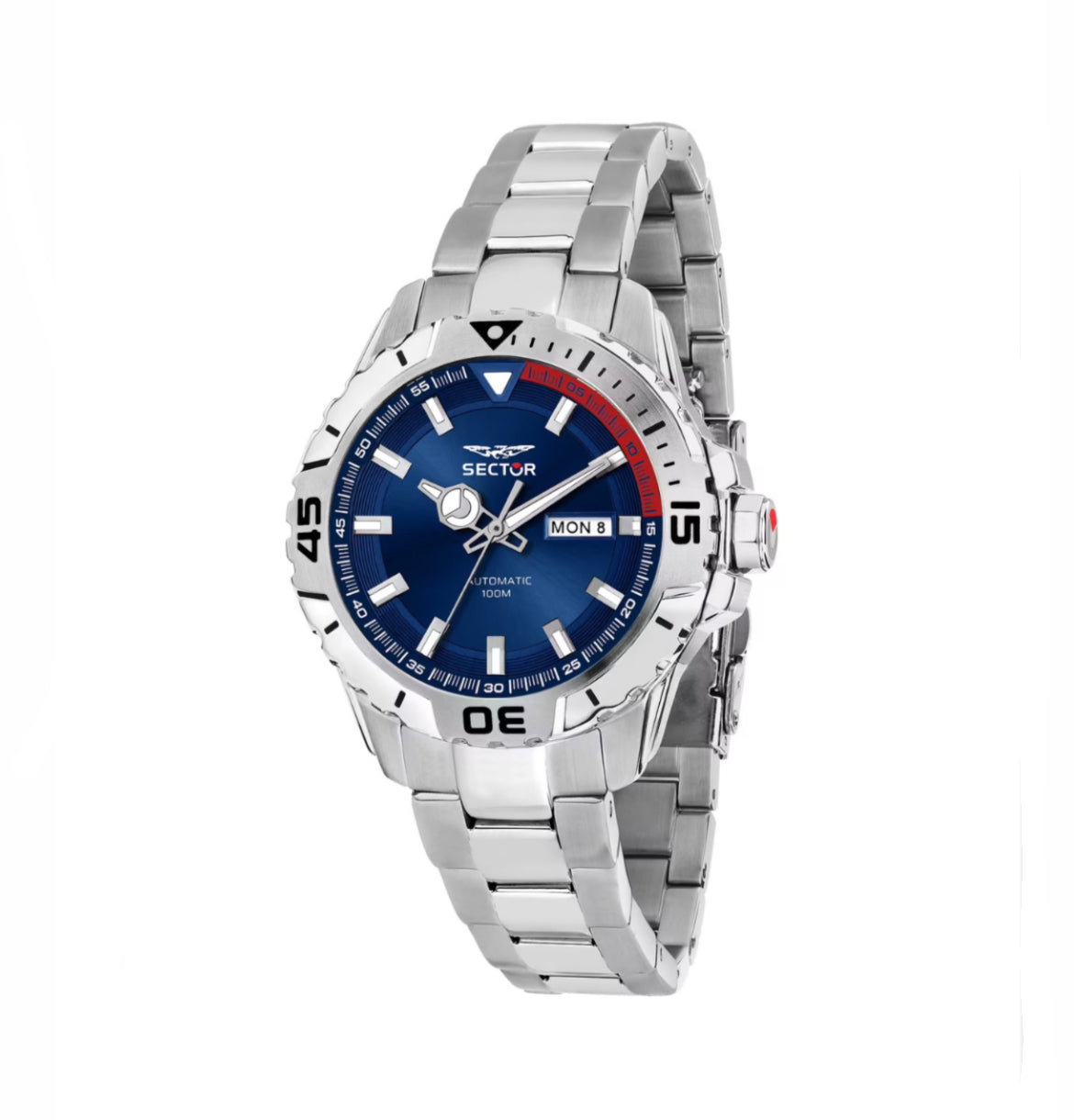 Orologio Sector Legend R3223135001