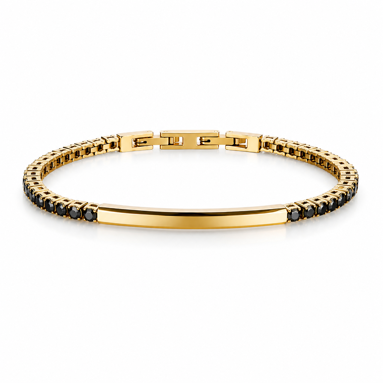 Brosway Bracciale Avantgarde BVD37
