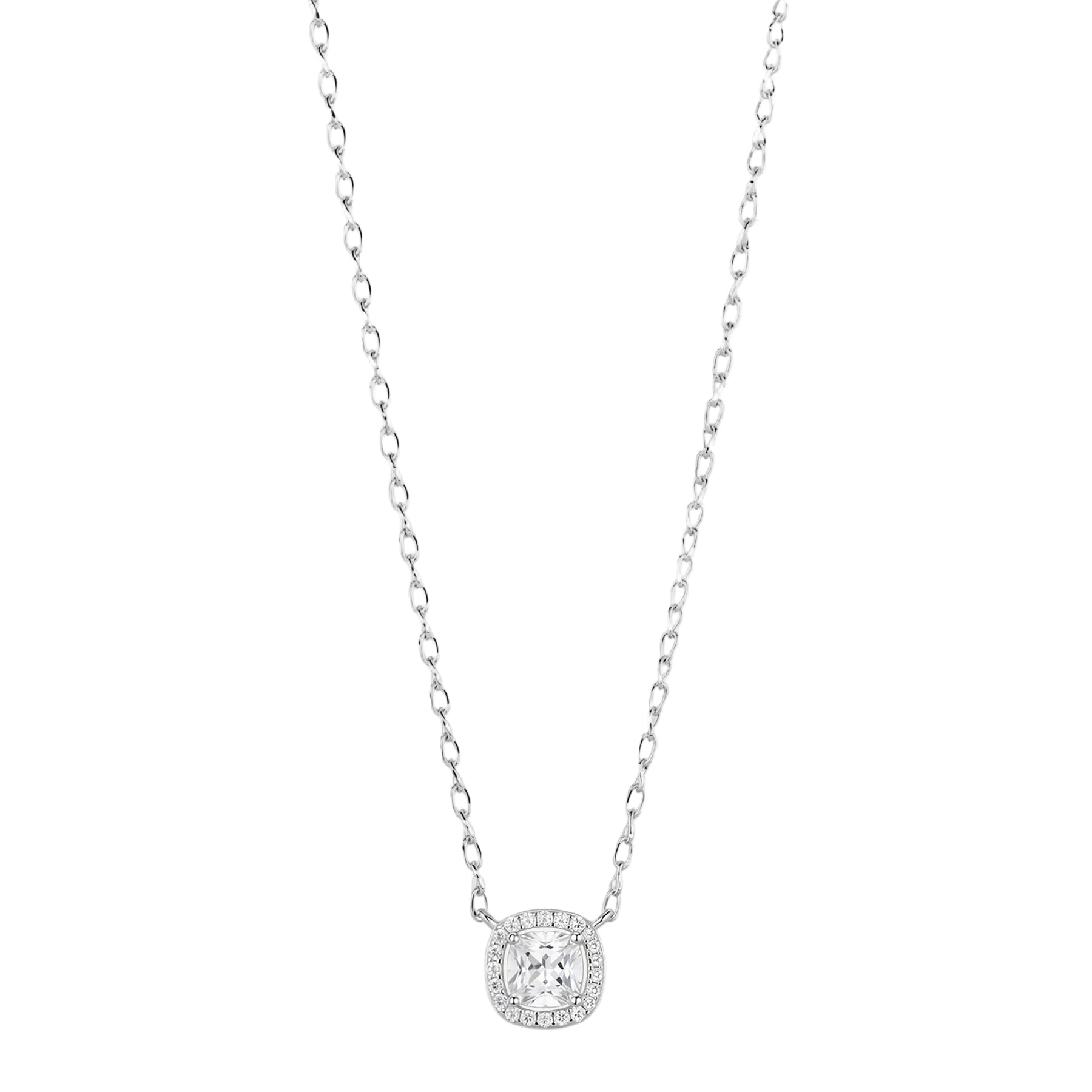 Brosway Fancy Collana FIW155