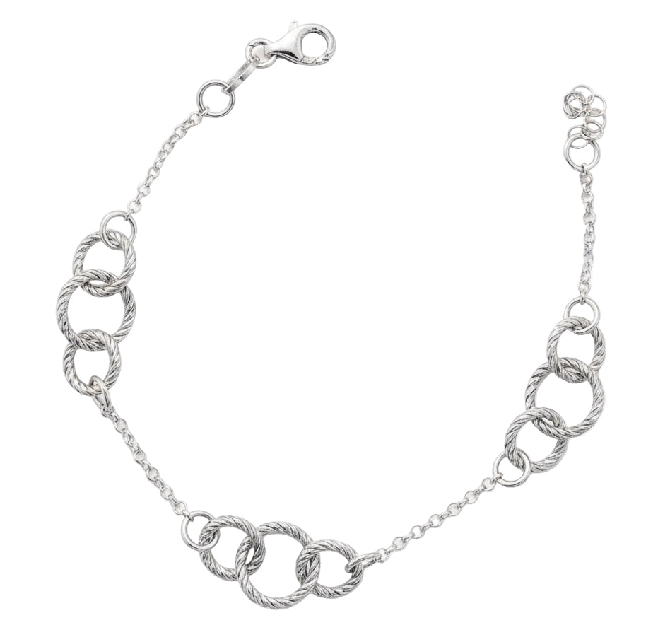 Fraboso Bracciale BR02944RH