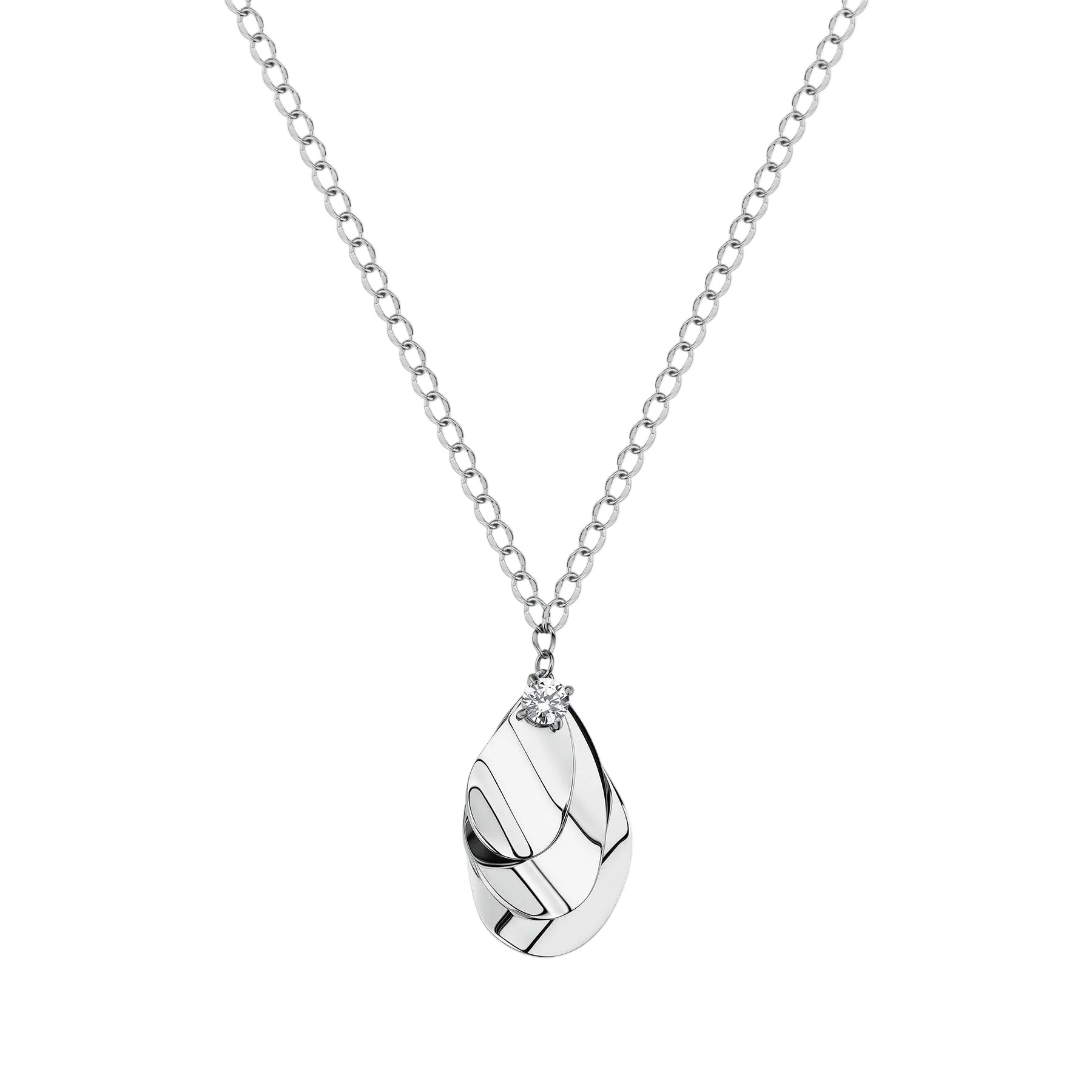Brosway Collana Bloom BOM01