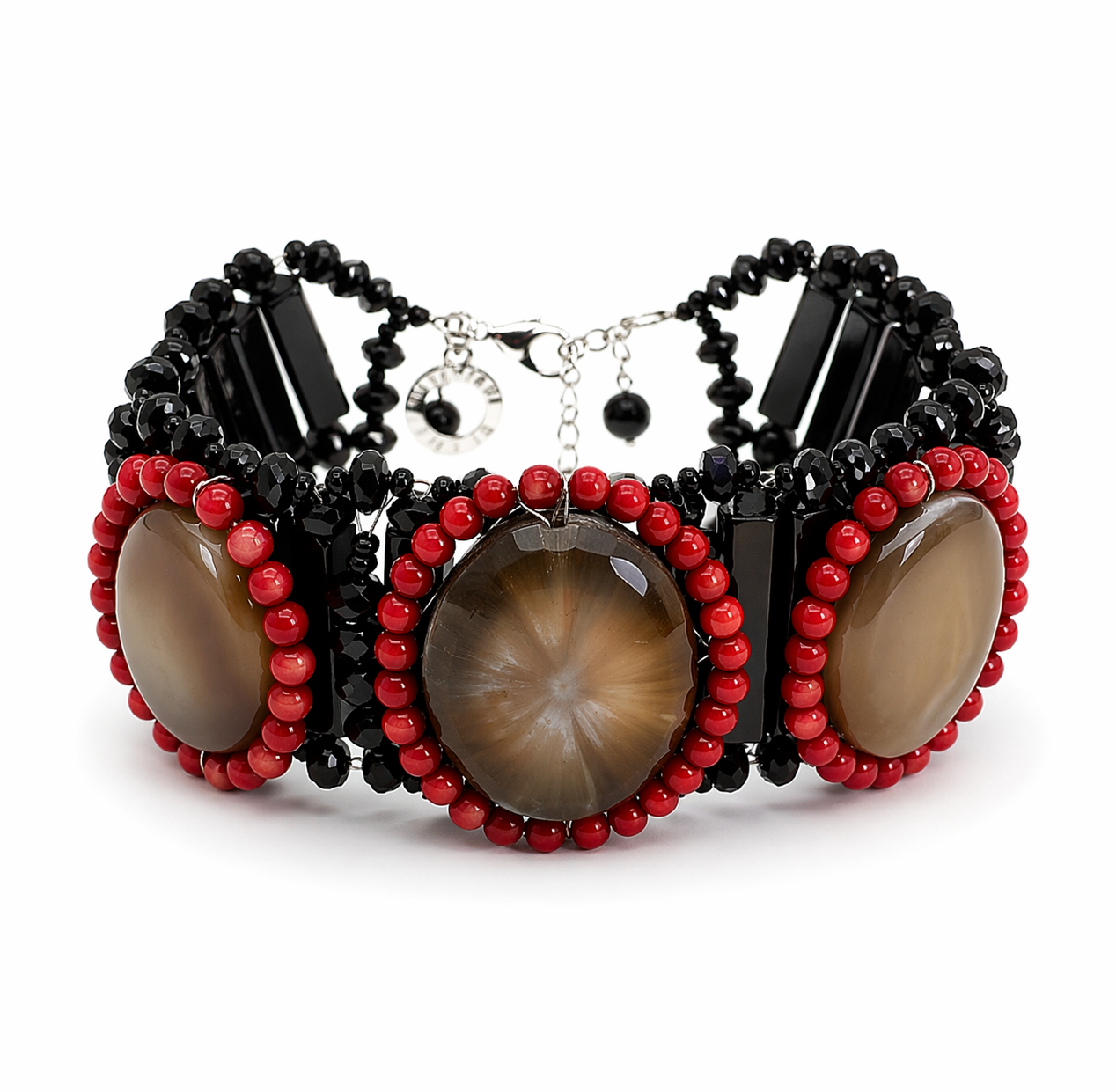 Ottaviani Bracciale 47451