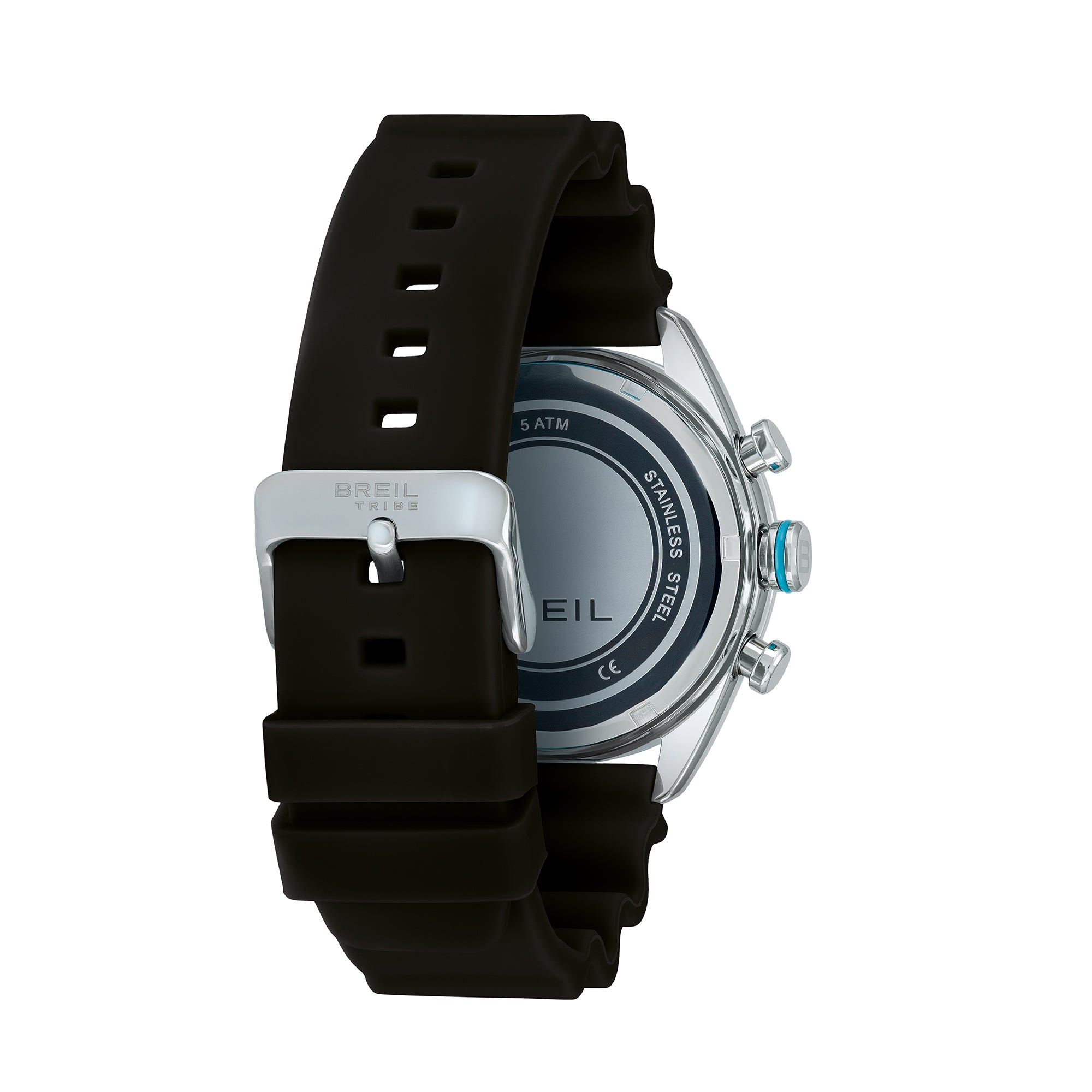 Breil Tribe Orologio Score EW0755