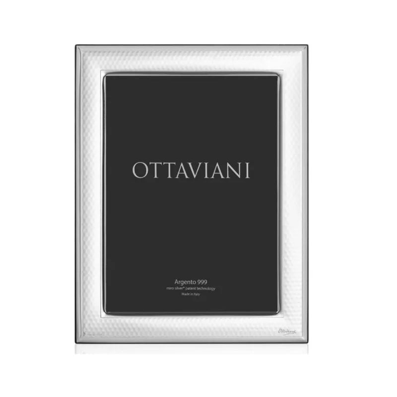 Ottaviani Portafoto “Bellezza” 1024A