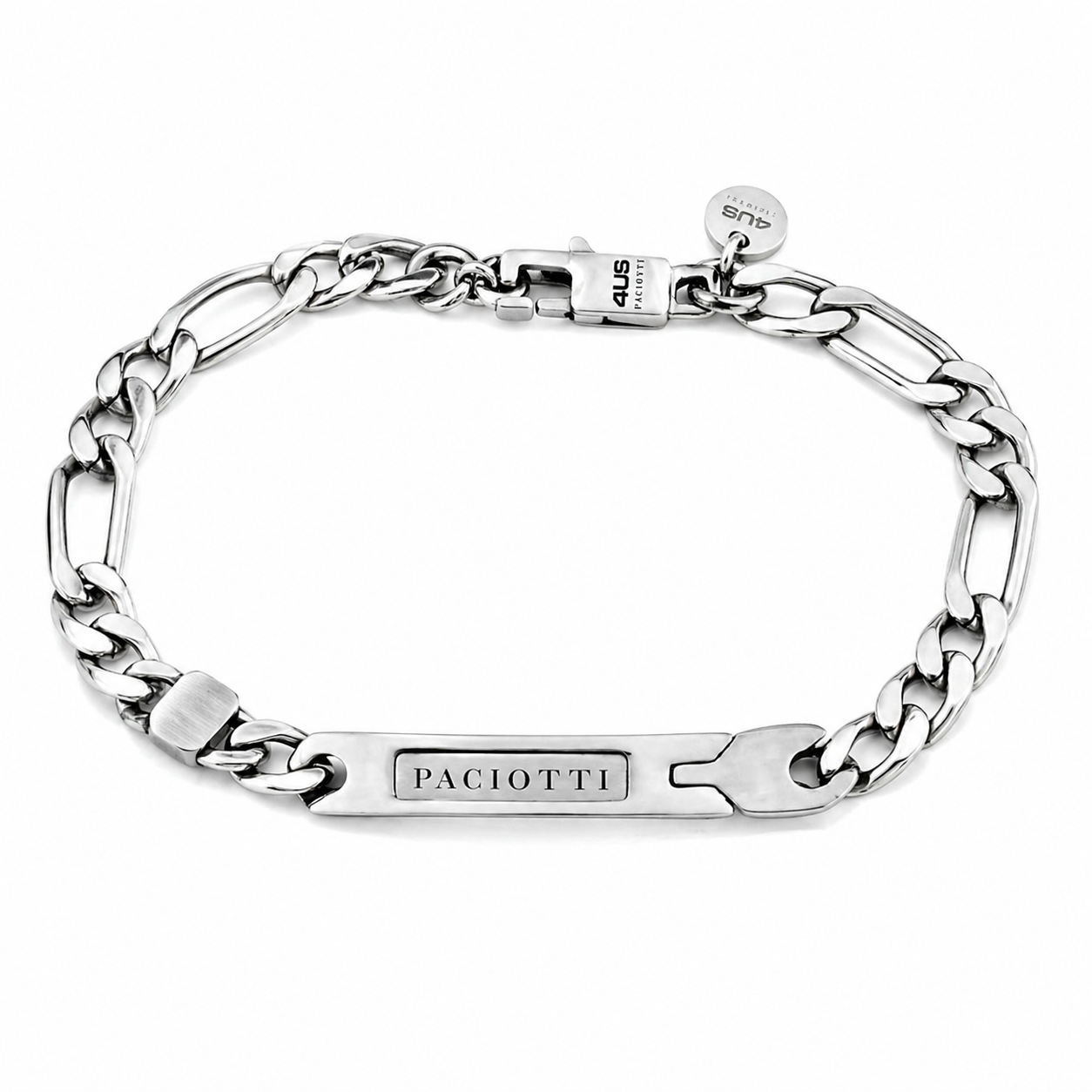 4US Paciotti Bracciale 4UBR8068