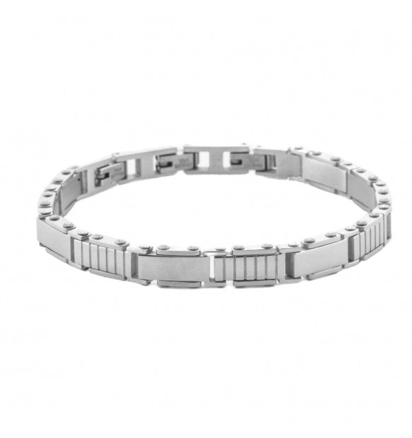 Bracciale 4US Cesare Paciotti 4UBR7045