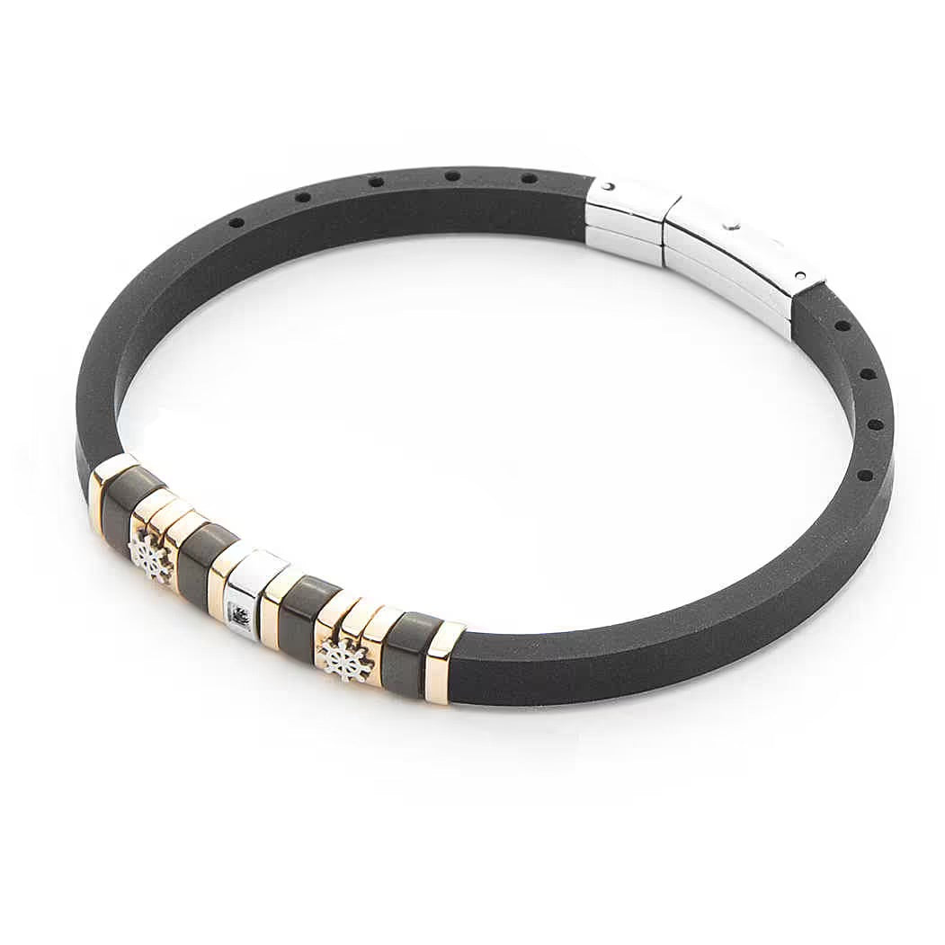 Bracciale 4US Cesare Paciotti 4UBR5042