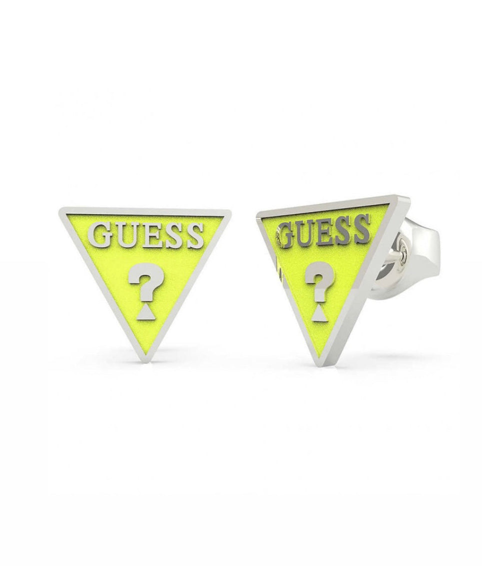 Guess Orecchini Dream & Love JUBE70126JW