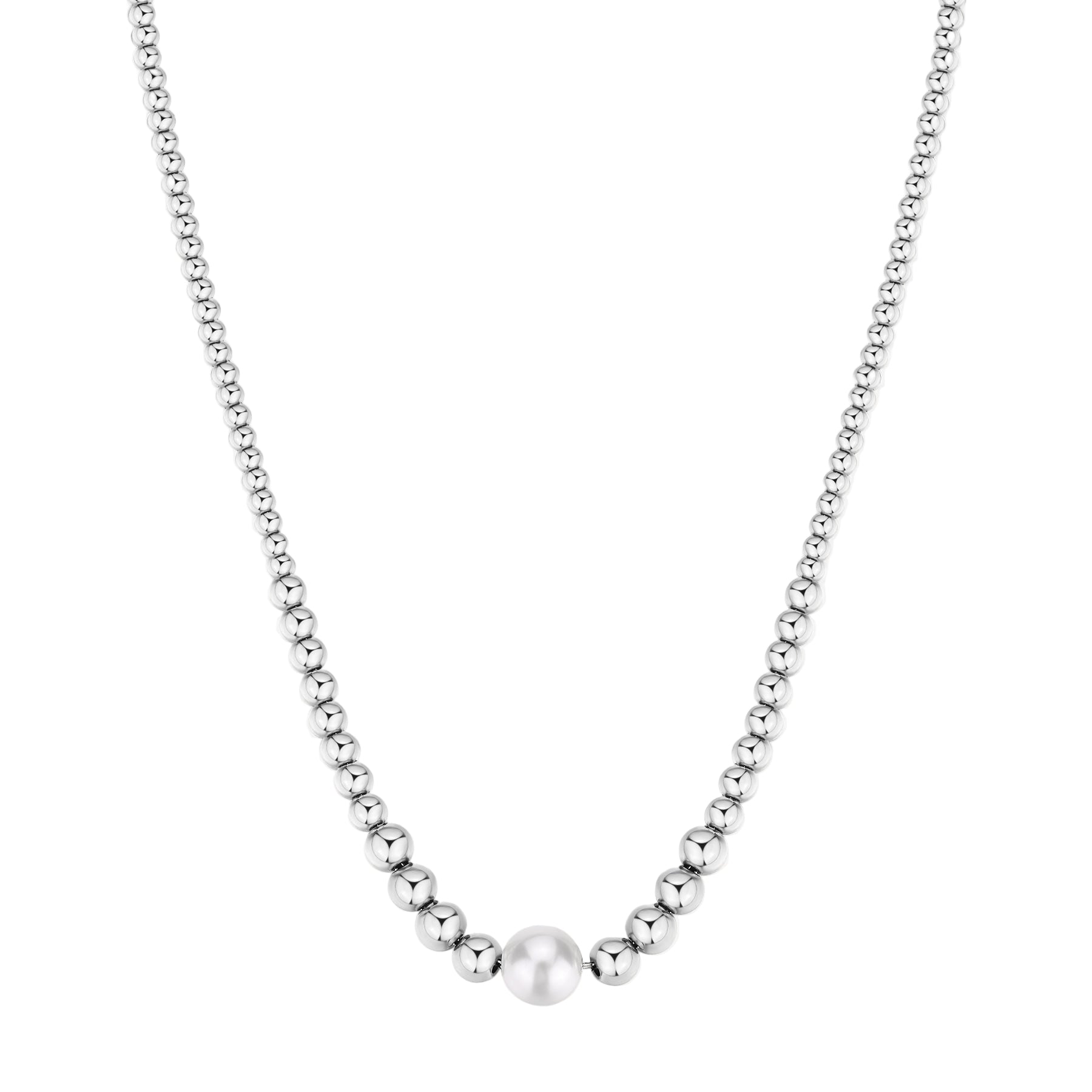 Brosway Collana Perfect BPC03