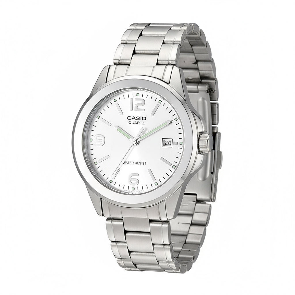 Orologio Casio MTP-1215A-7ADF