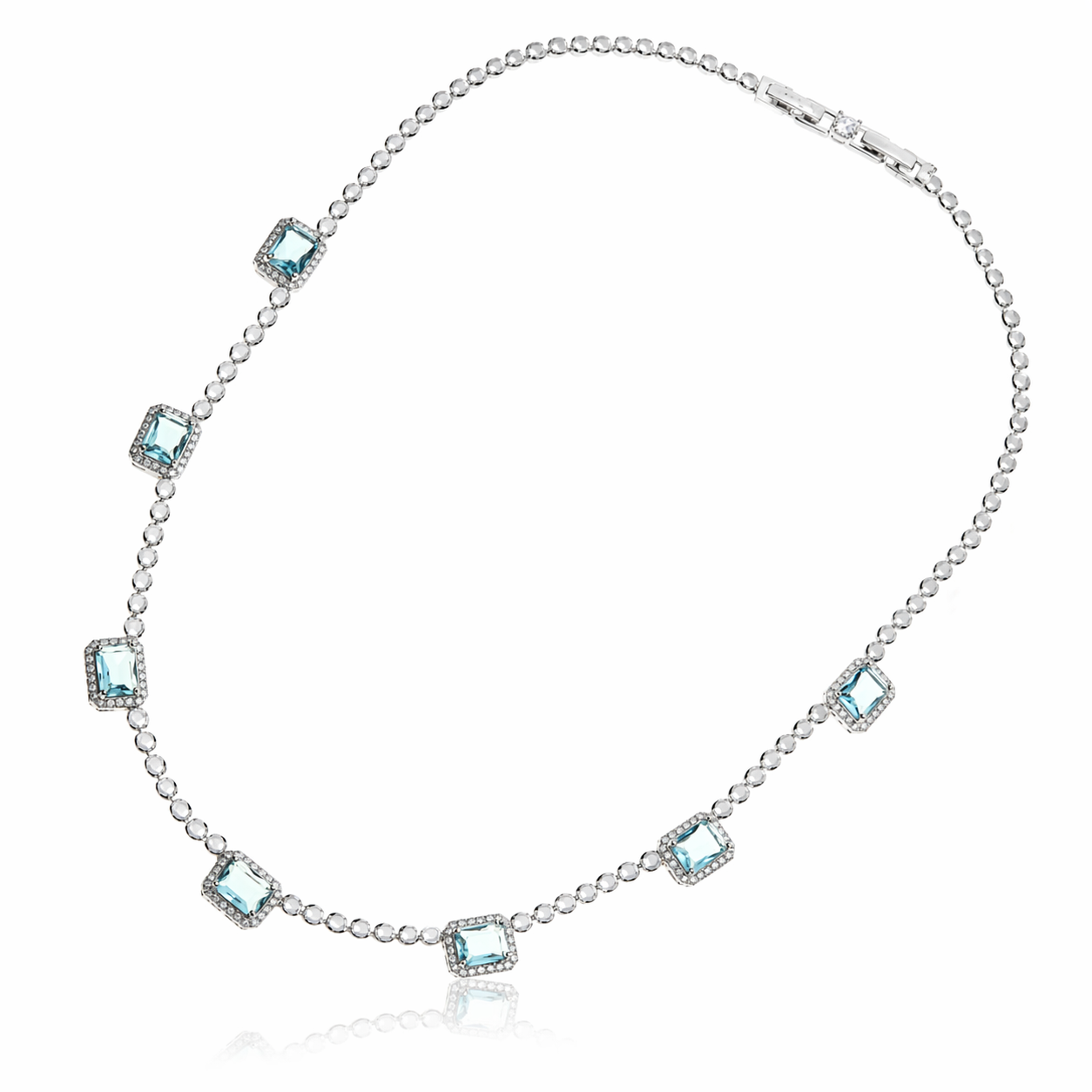 Ottaviani Collana 501131C