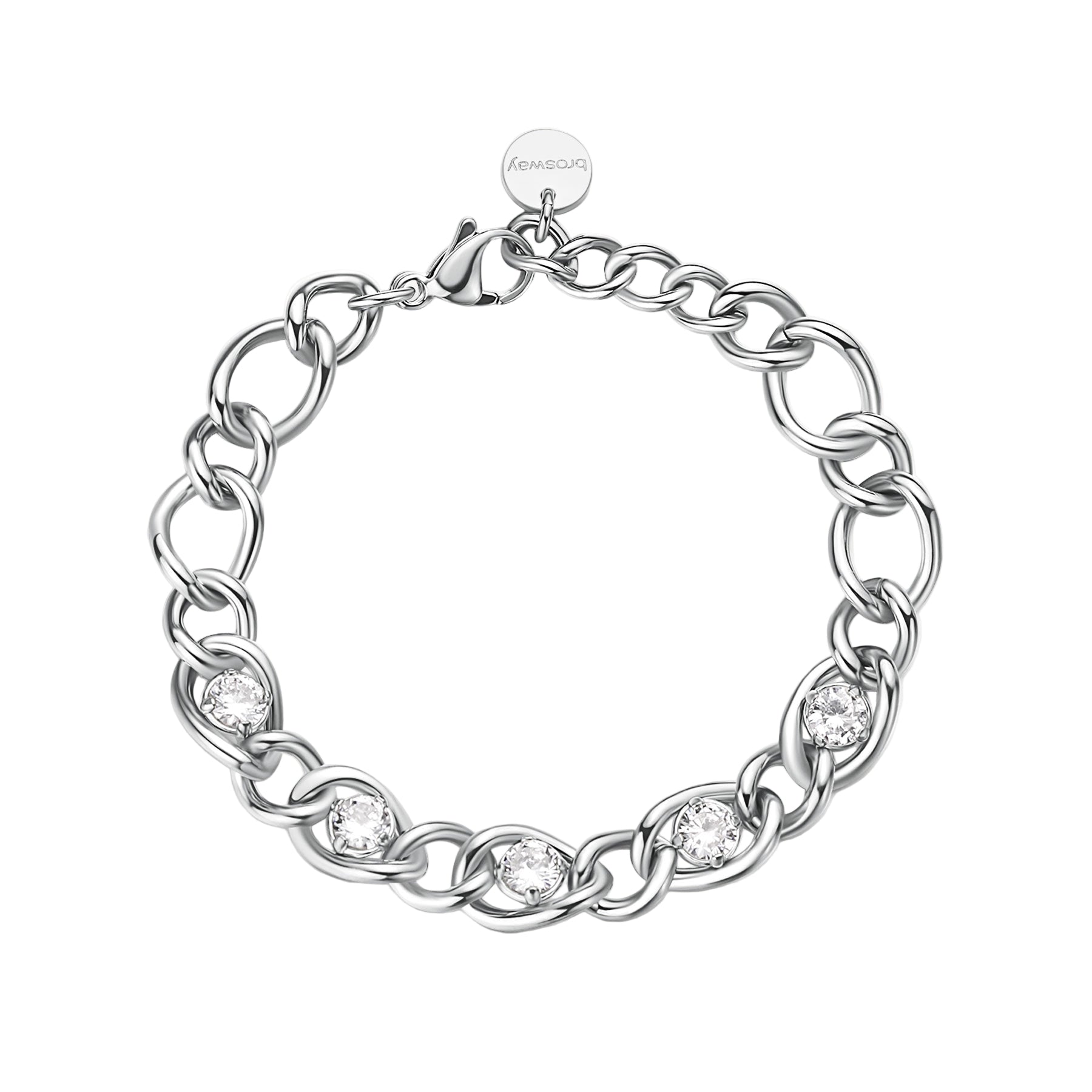 Brosway Bracciale Ribbon BBN39