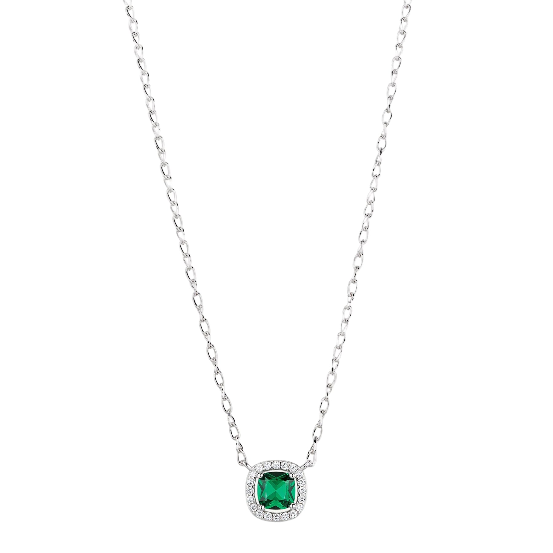 Brosway Fancy Collana FLG136