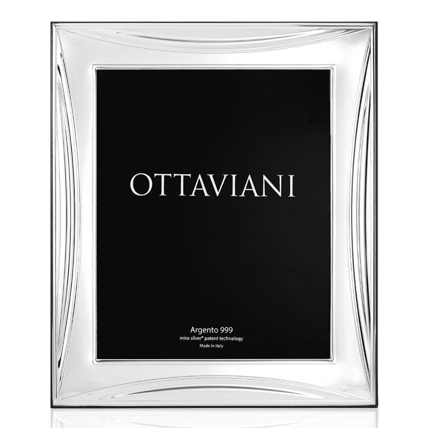 Ottaviani Portafoto “il giorno più bello” 3001