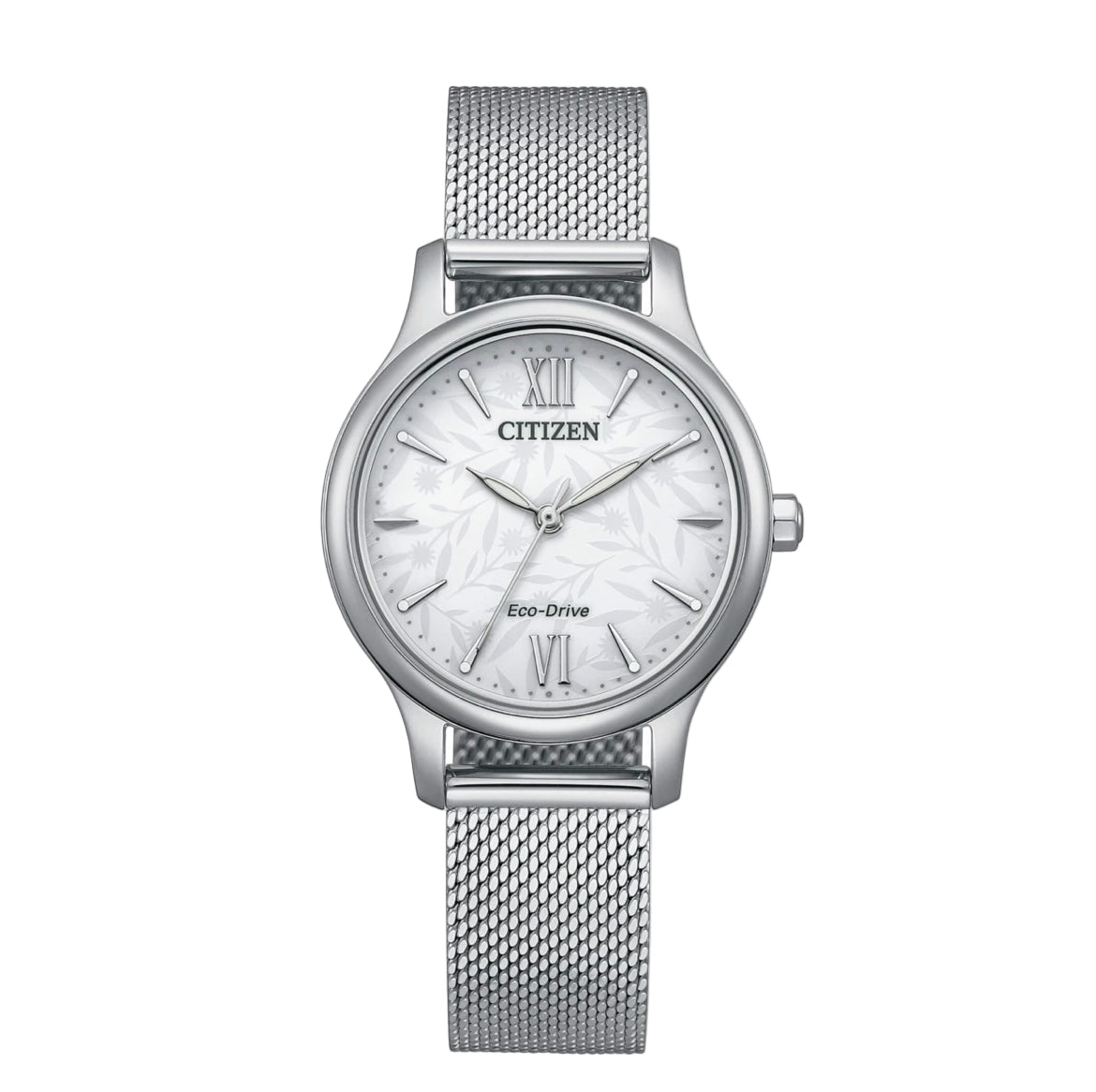 Orologio Citizen Lady EM0899-81A