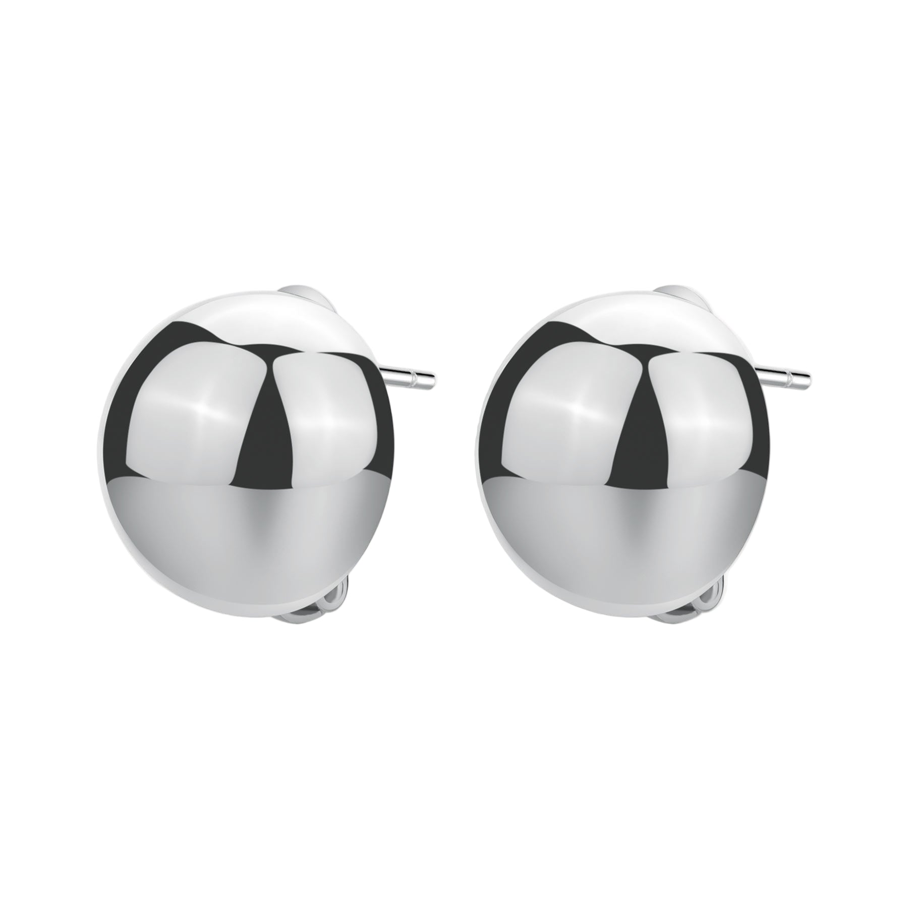 Brosway Orecchini Perfect BPC32