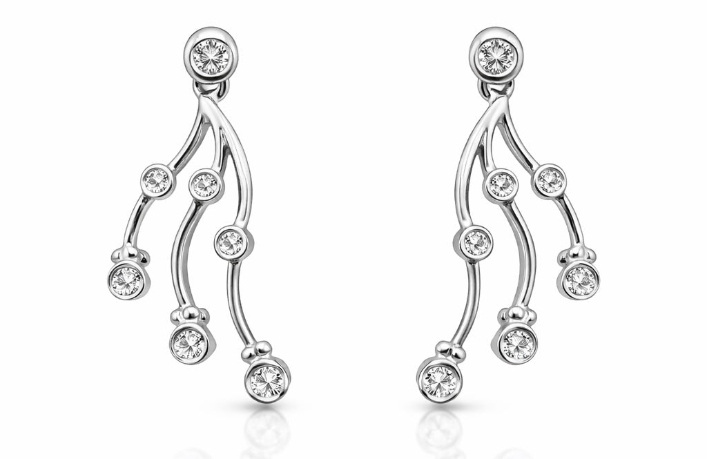 Rinaldi Orecchini RIN0957