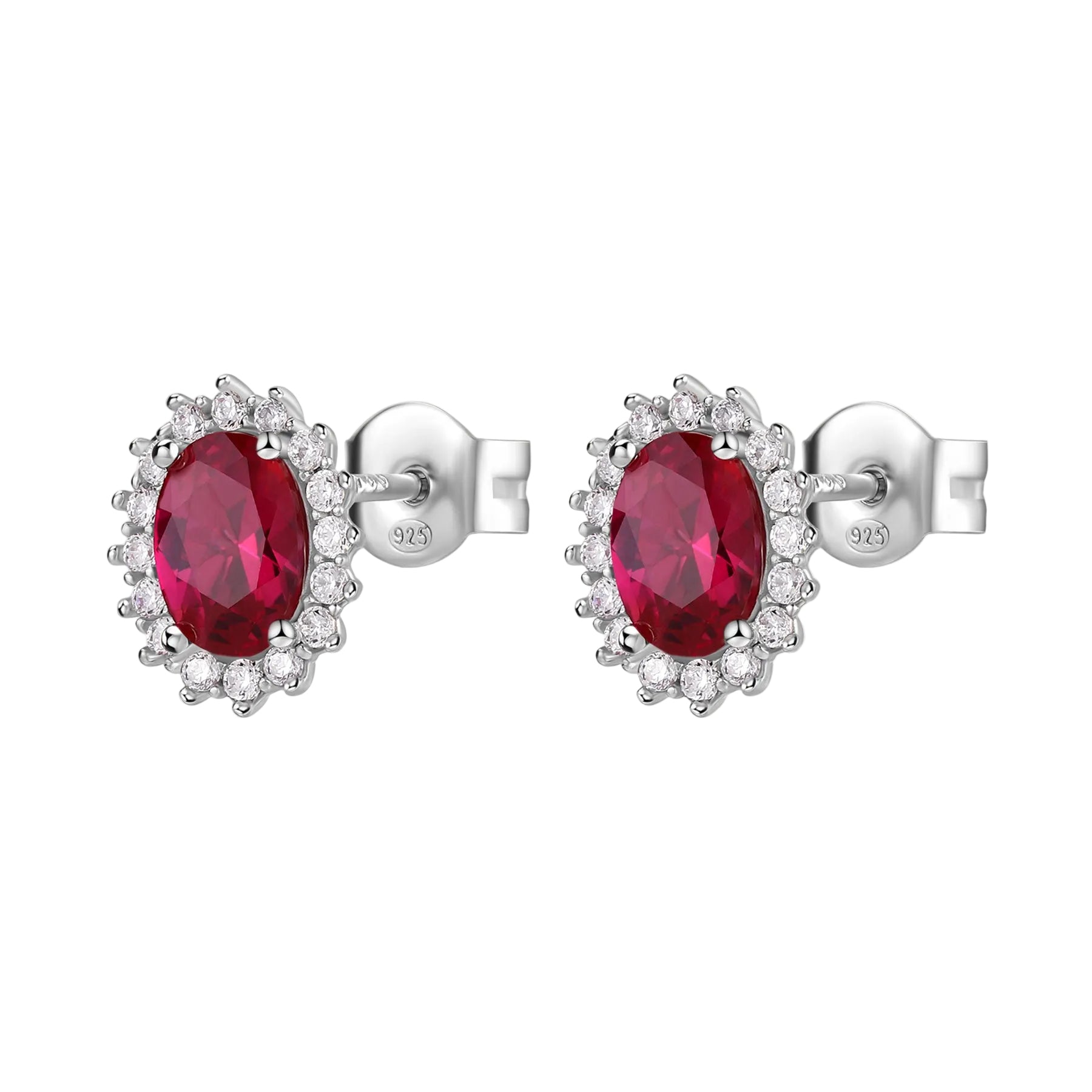 Brosway Fancy Orecchini in Argento FPR15