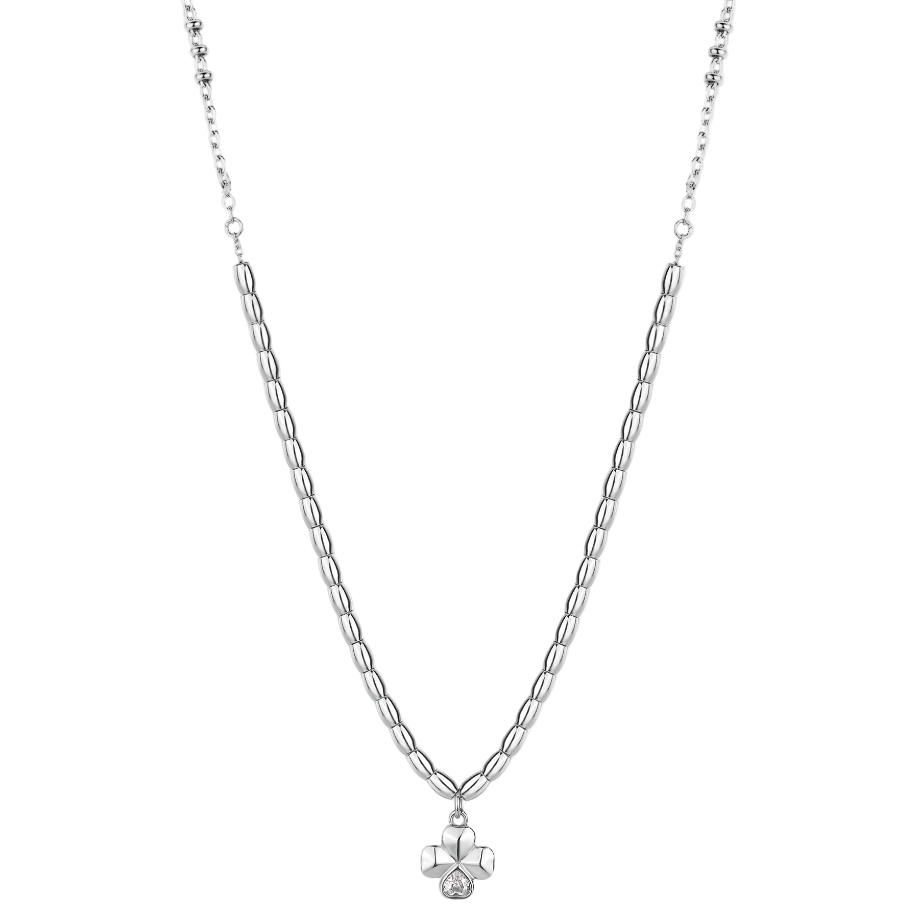 Brosway Collana Chakra Portafortuna