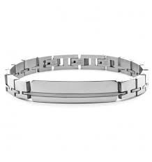 Bracciale 4US Cesare Paciotti 4UBR5642