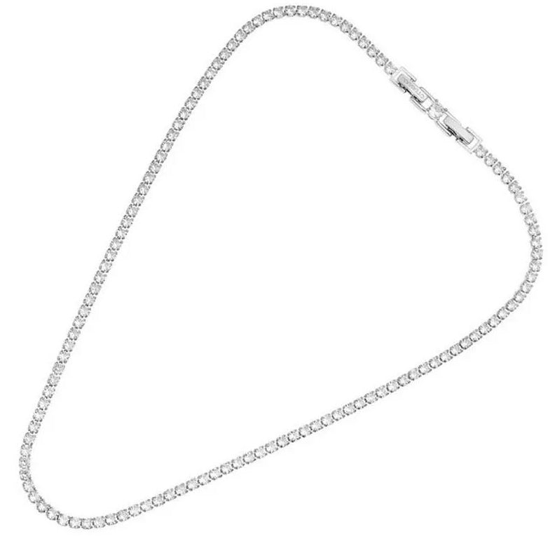 Ottaviani collana 501053C-1