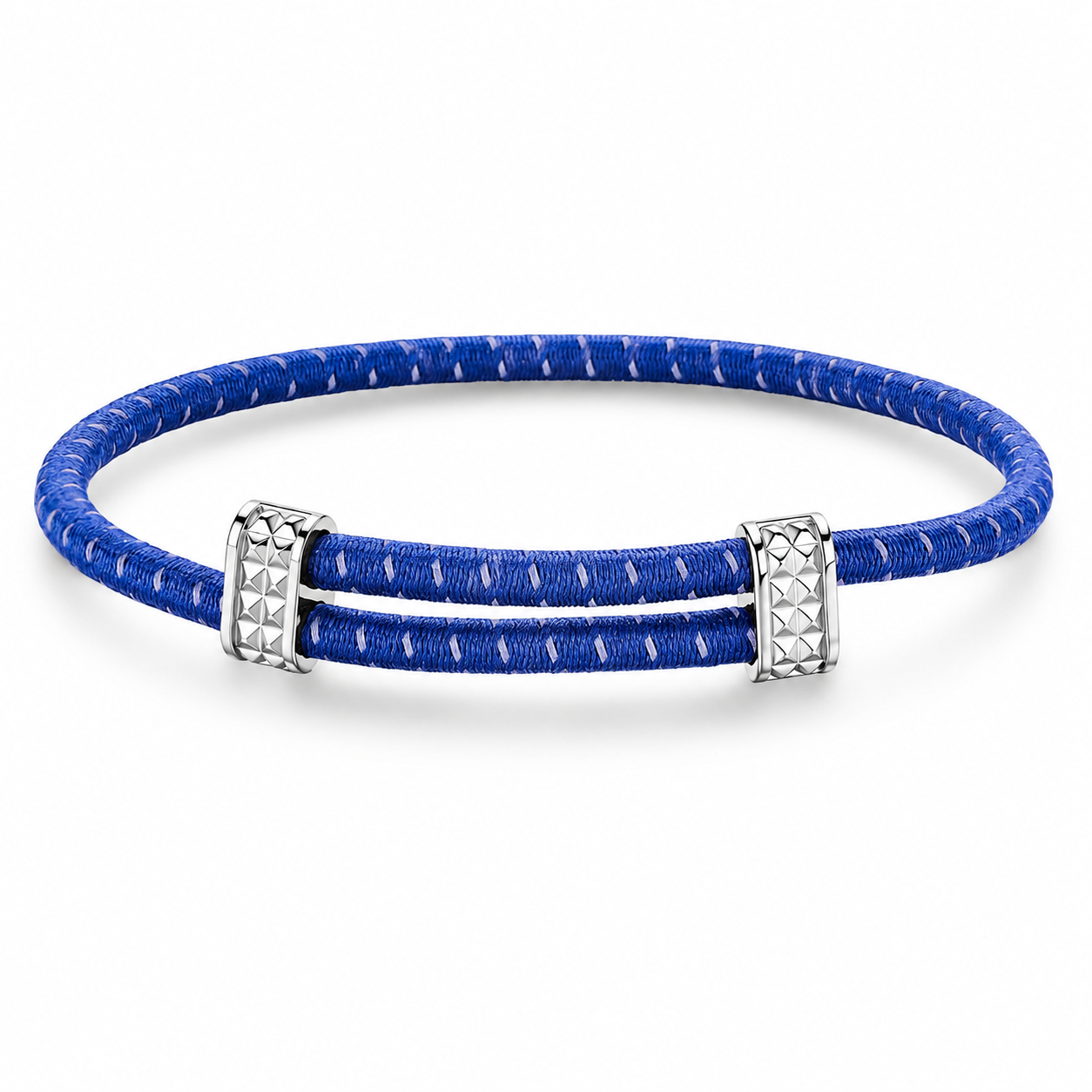 S’Agapõ Bracciale Panama SPA34
