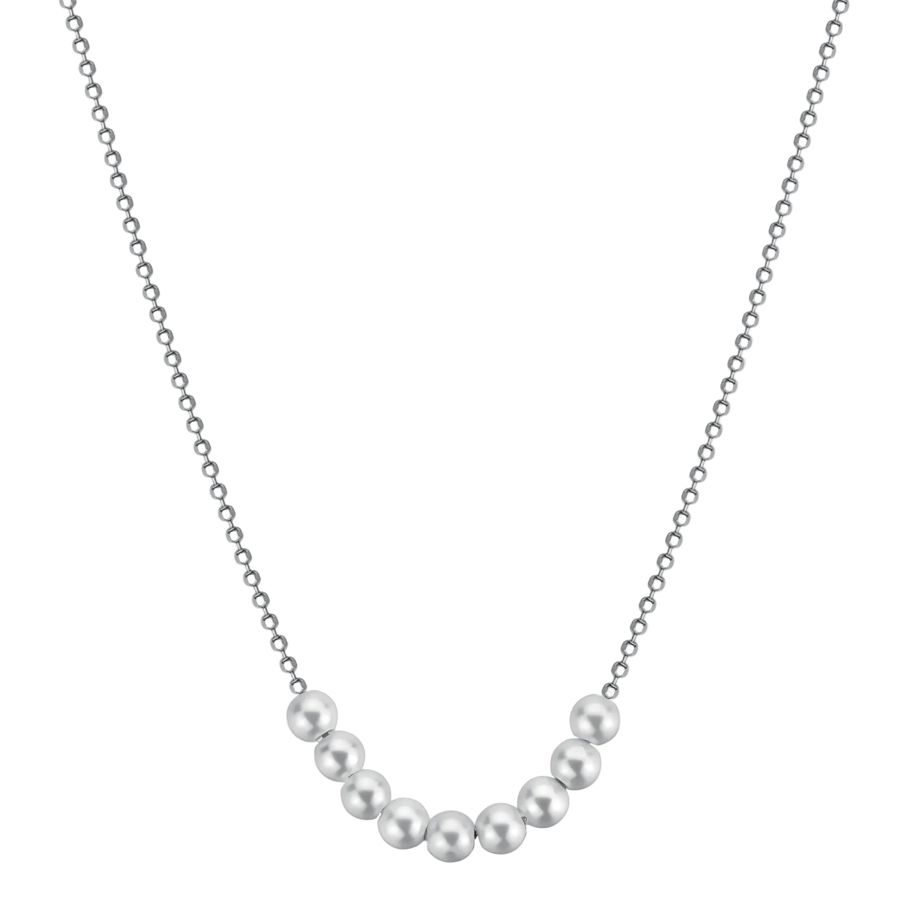 Brosway Fancy Collana FIW136