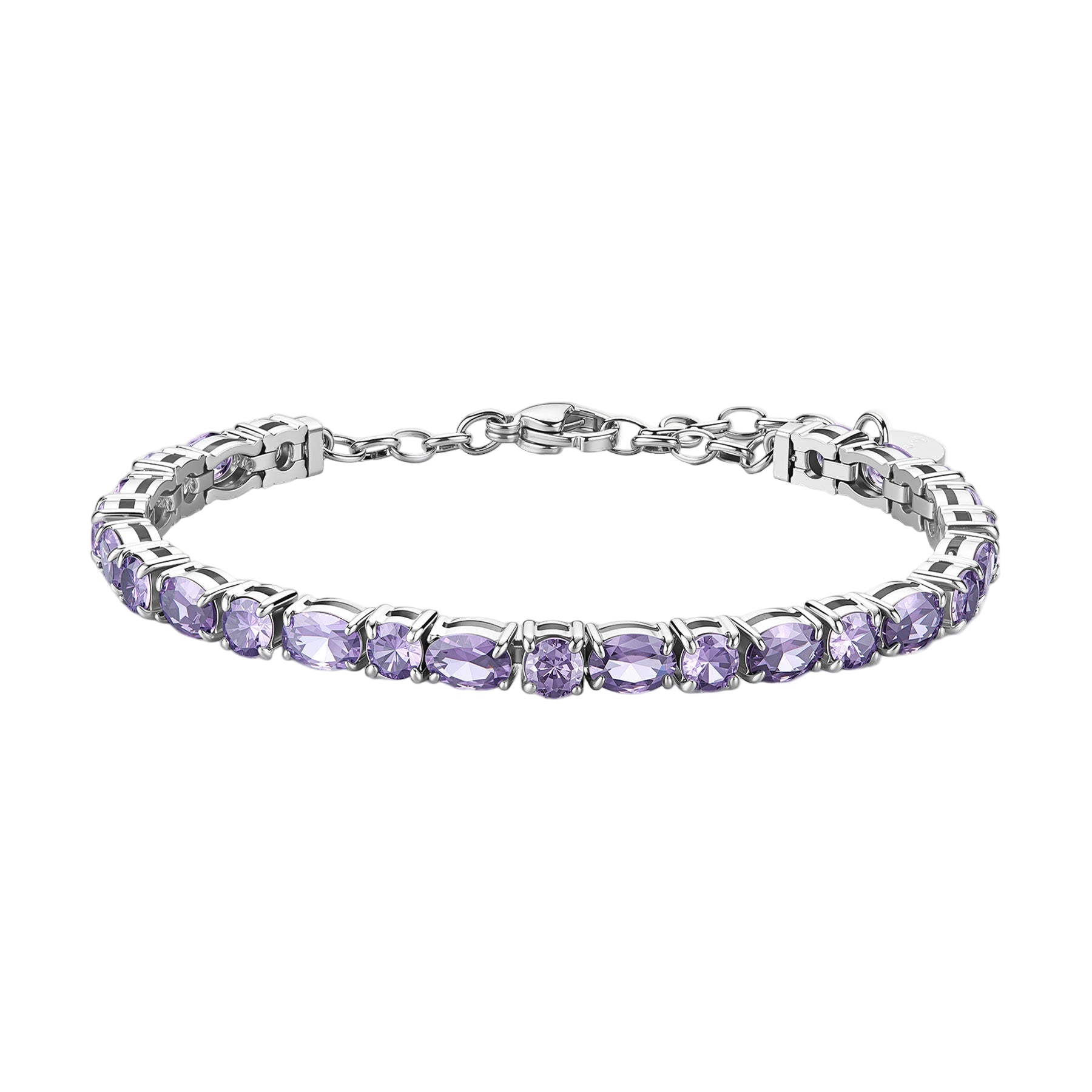 Brosway Bracciale Dreaming BIG20