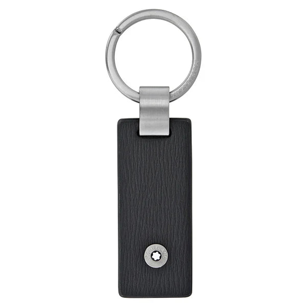 Montblanc Portachiavi Westside 8381