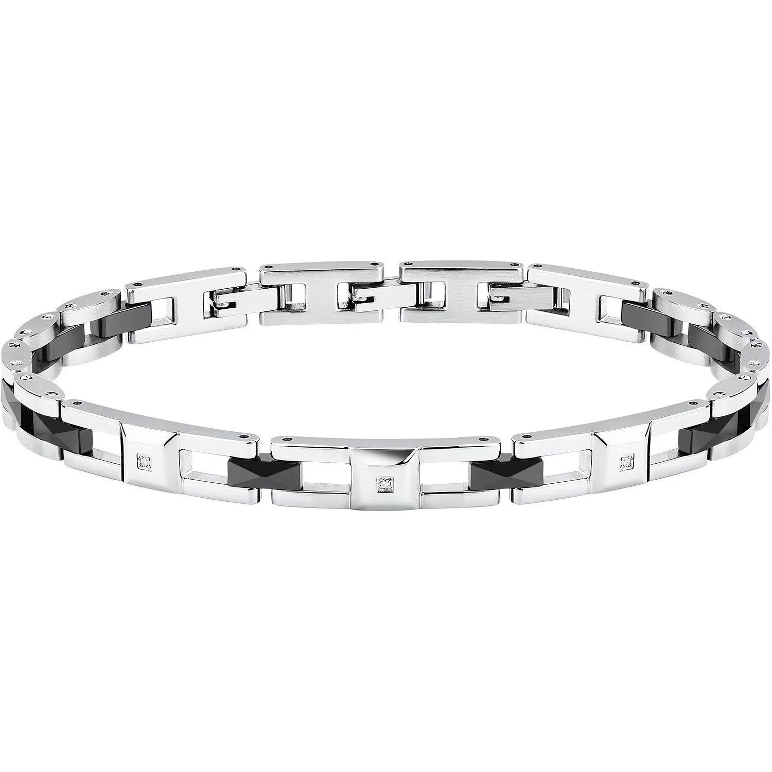 Sector Bracciale Ceramic SAFR45