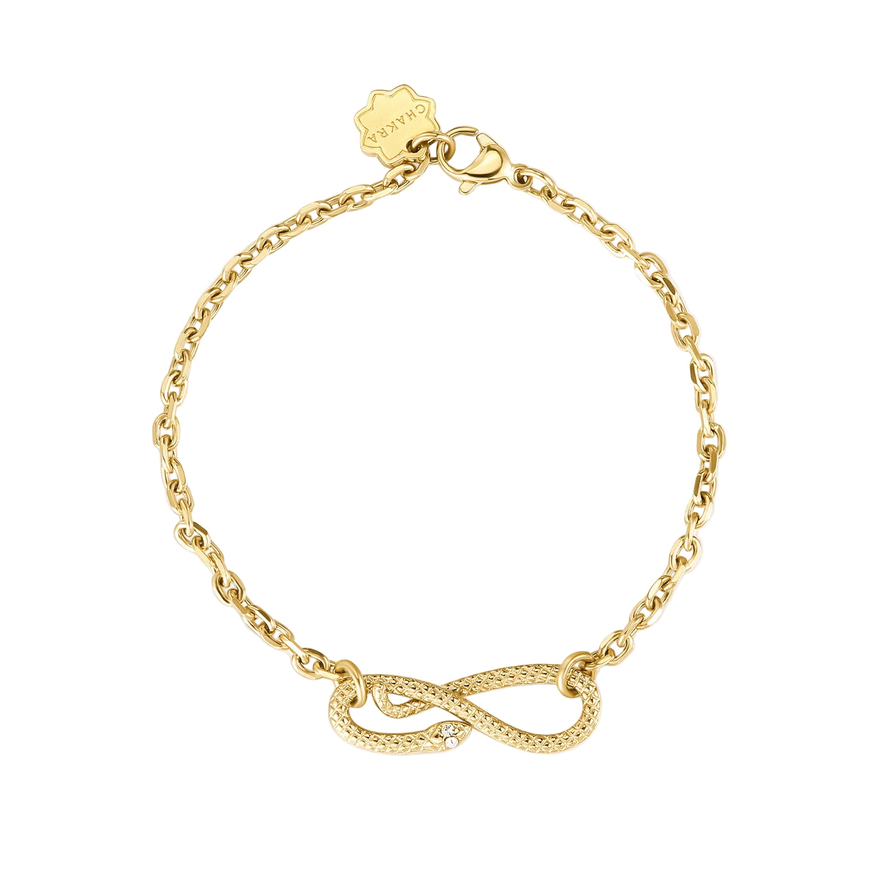 Brosway Bracciale Chakra Mistici BHKB231