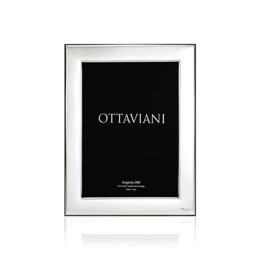 Ottaviani Portafoto “Specchio” 1000A