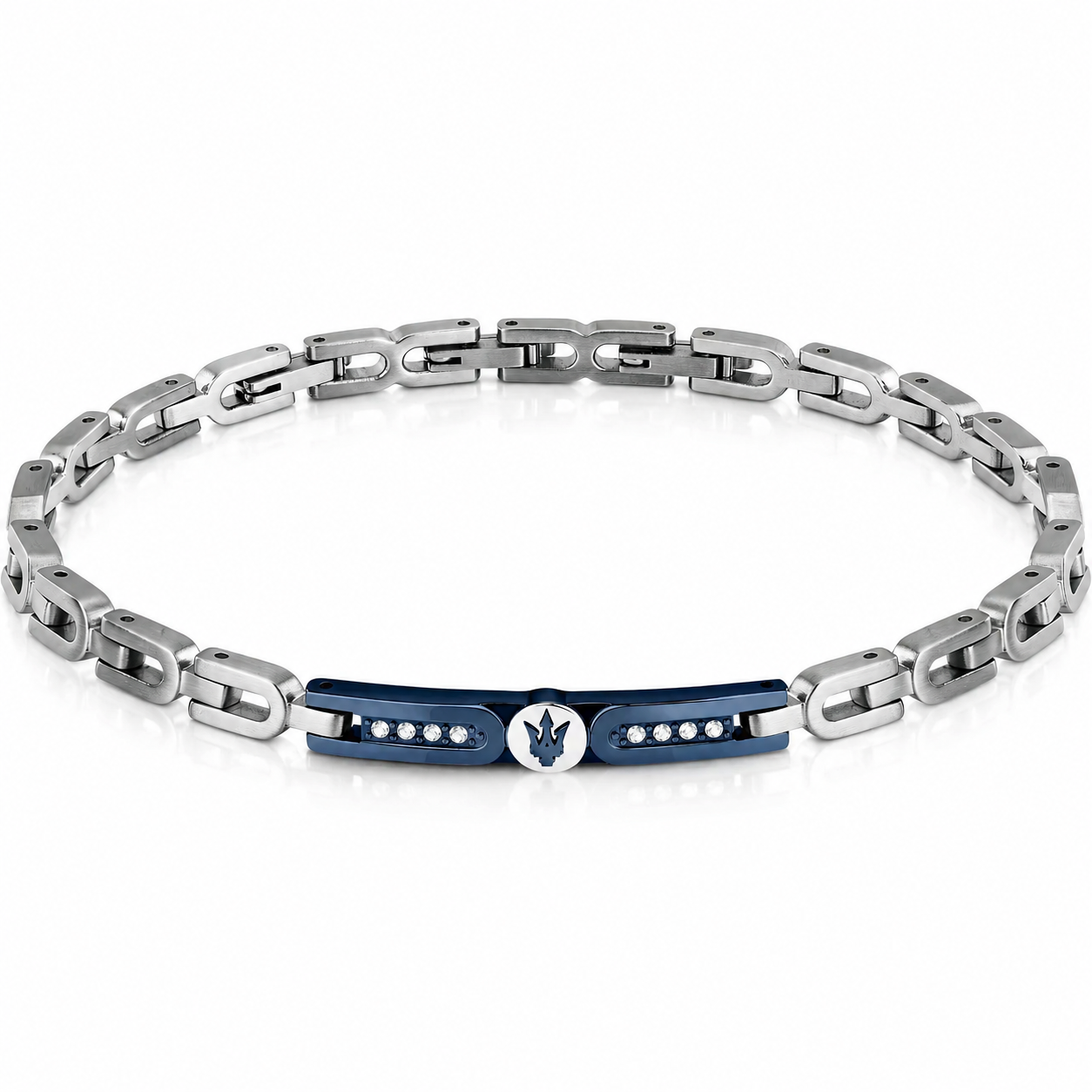 Maserati Bracciale JM423AVD27