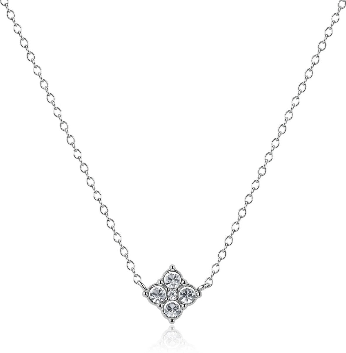 S’Agapõ Collana Gleam SLA01