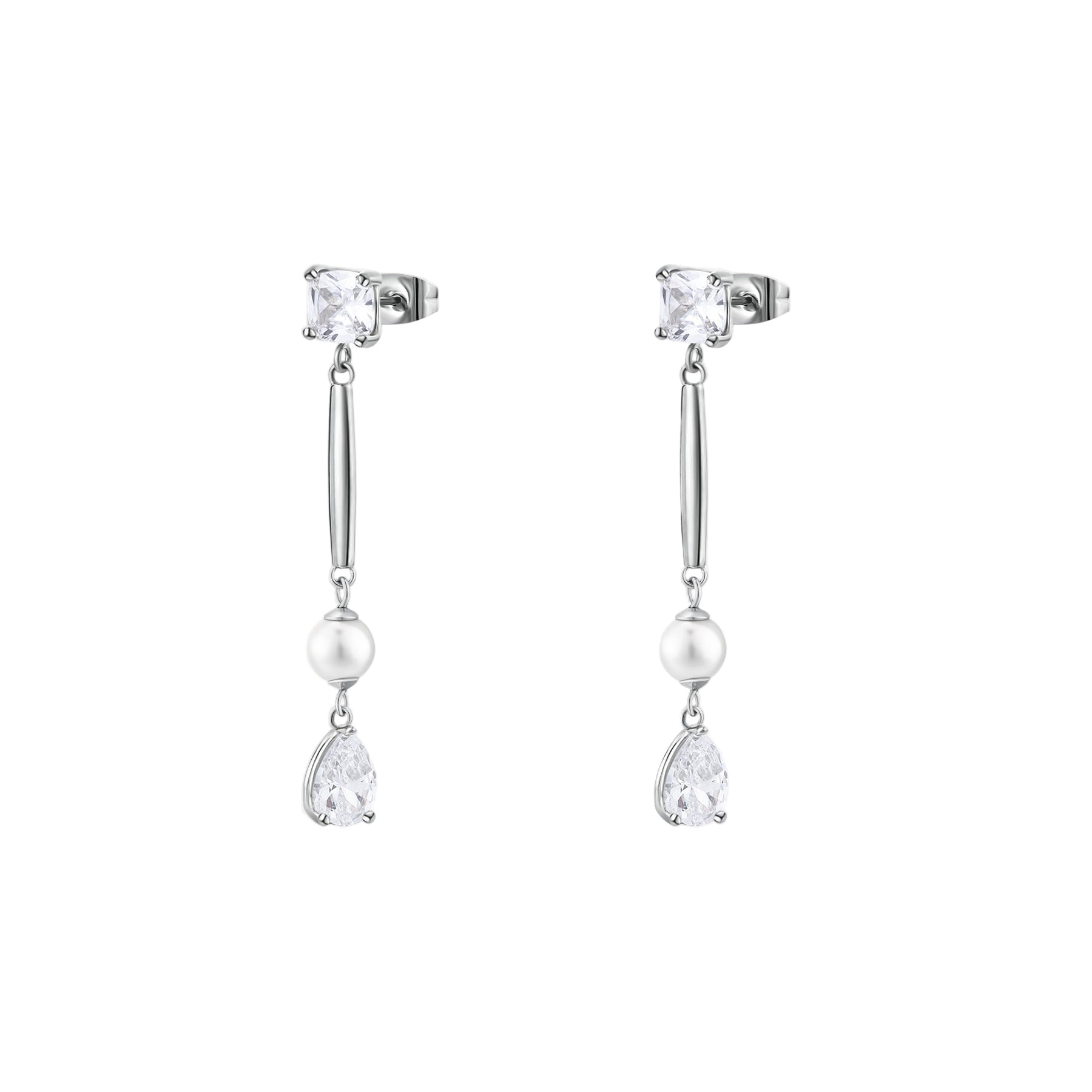 Brosway Orecchini Affinity BFF194