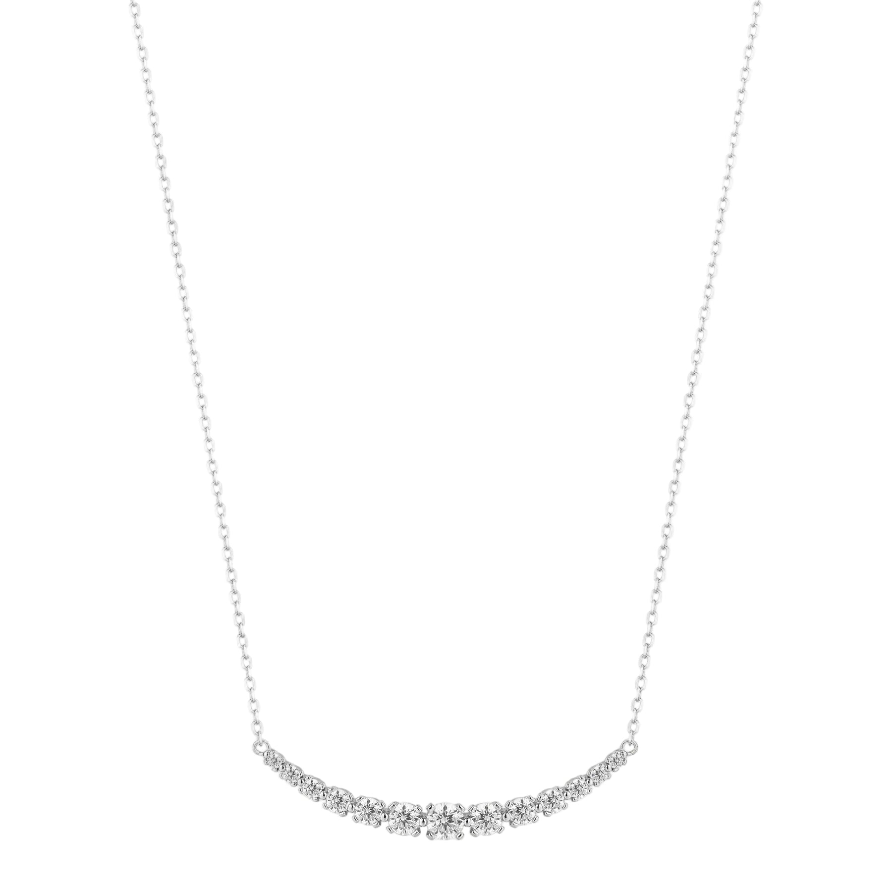 Brosway Fancy Collana FIW149