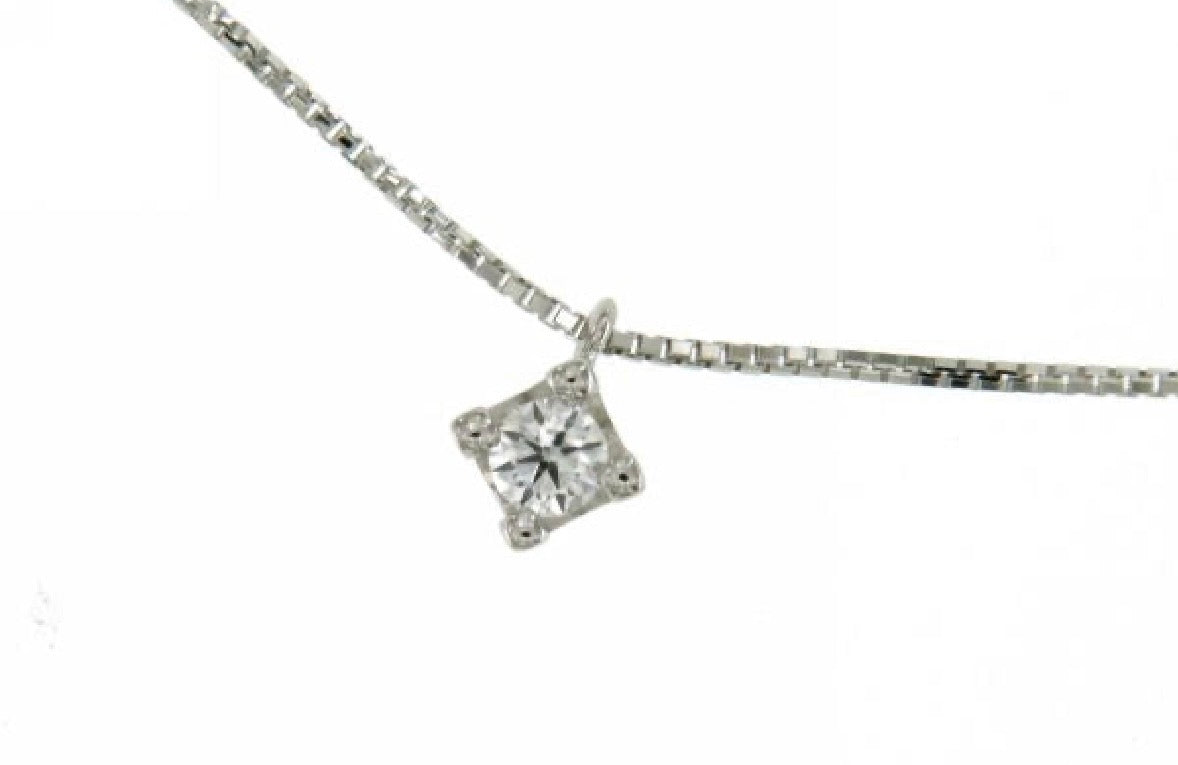 Mirco Visconti Punto Luce BN001/030