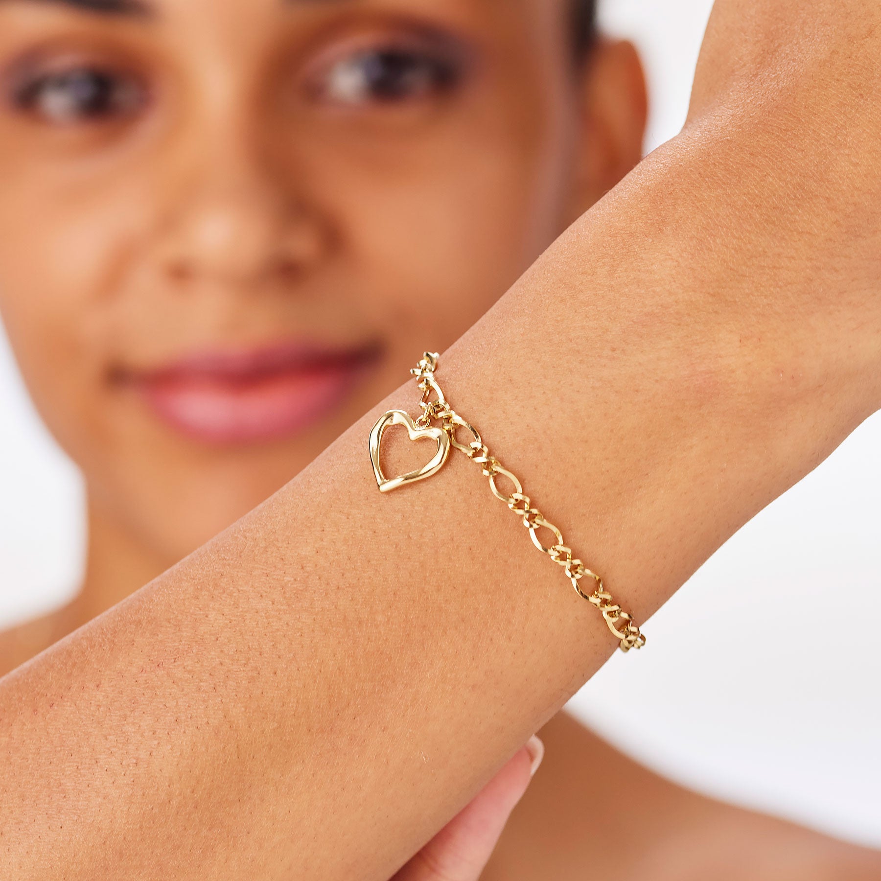 S’Agapõ Bracciale Emotion SMO12