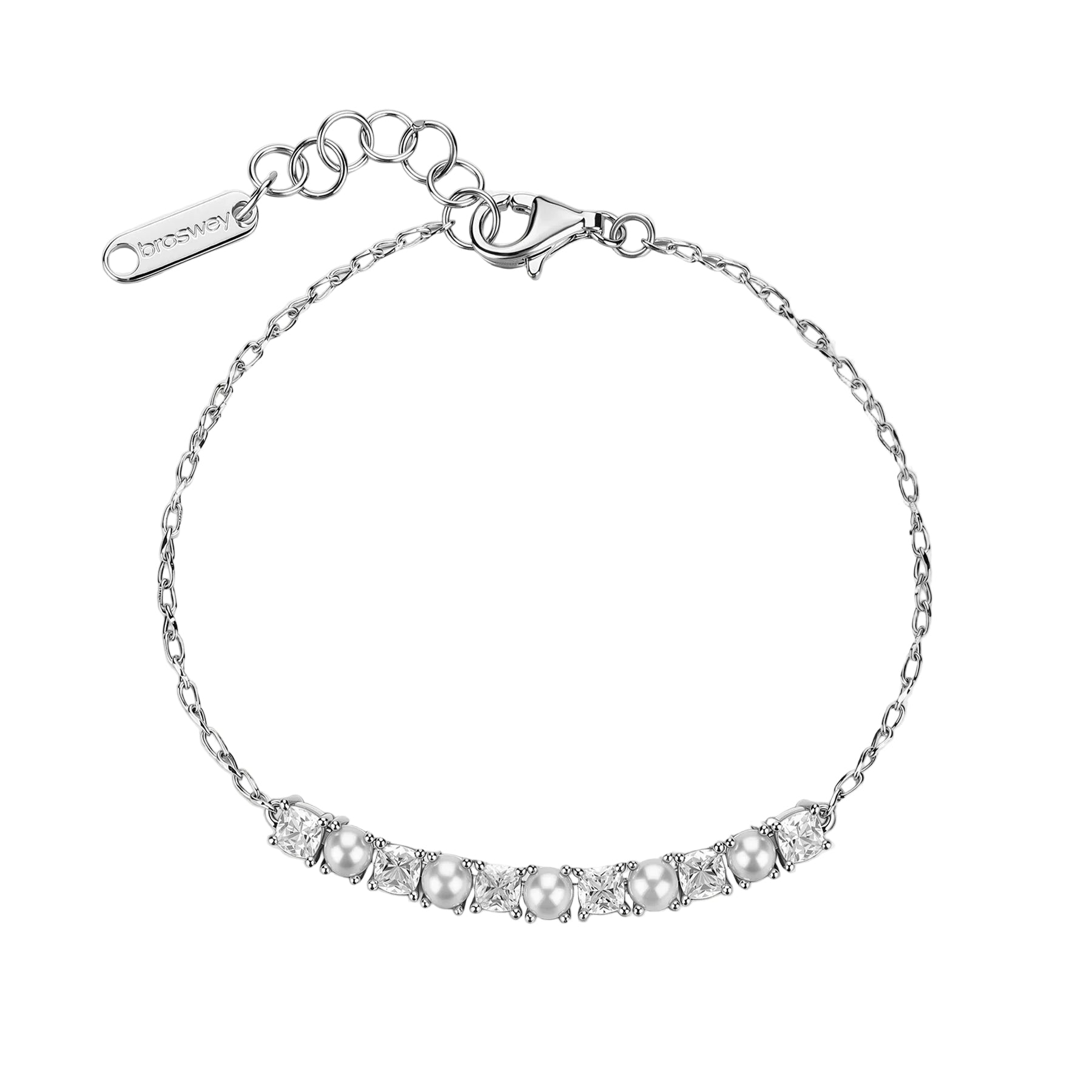 Brosway Fancy Bracciale FIW172