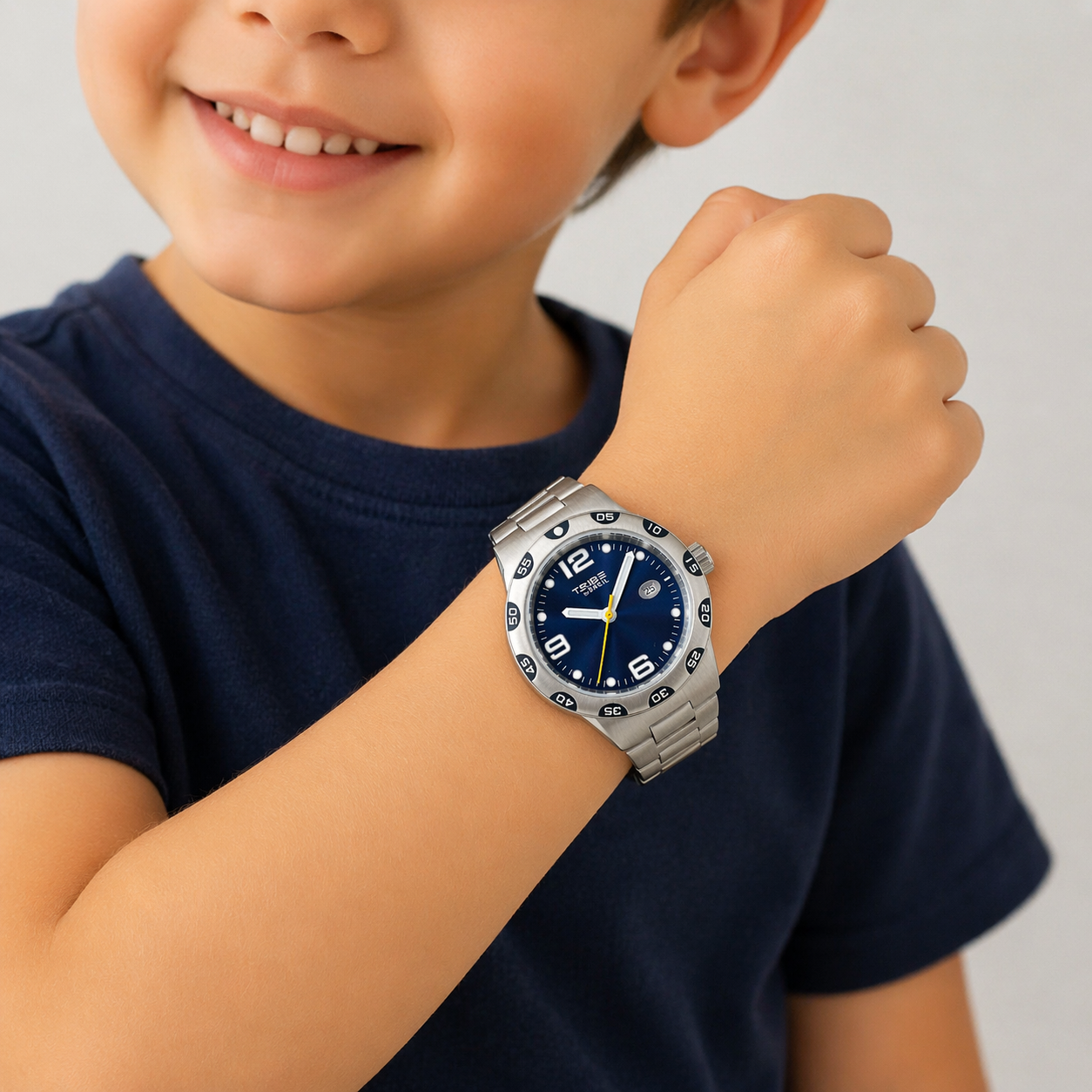 Breil Tribe Orologio