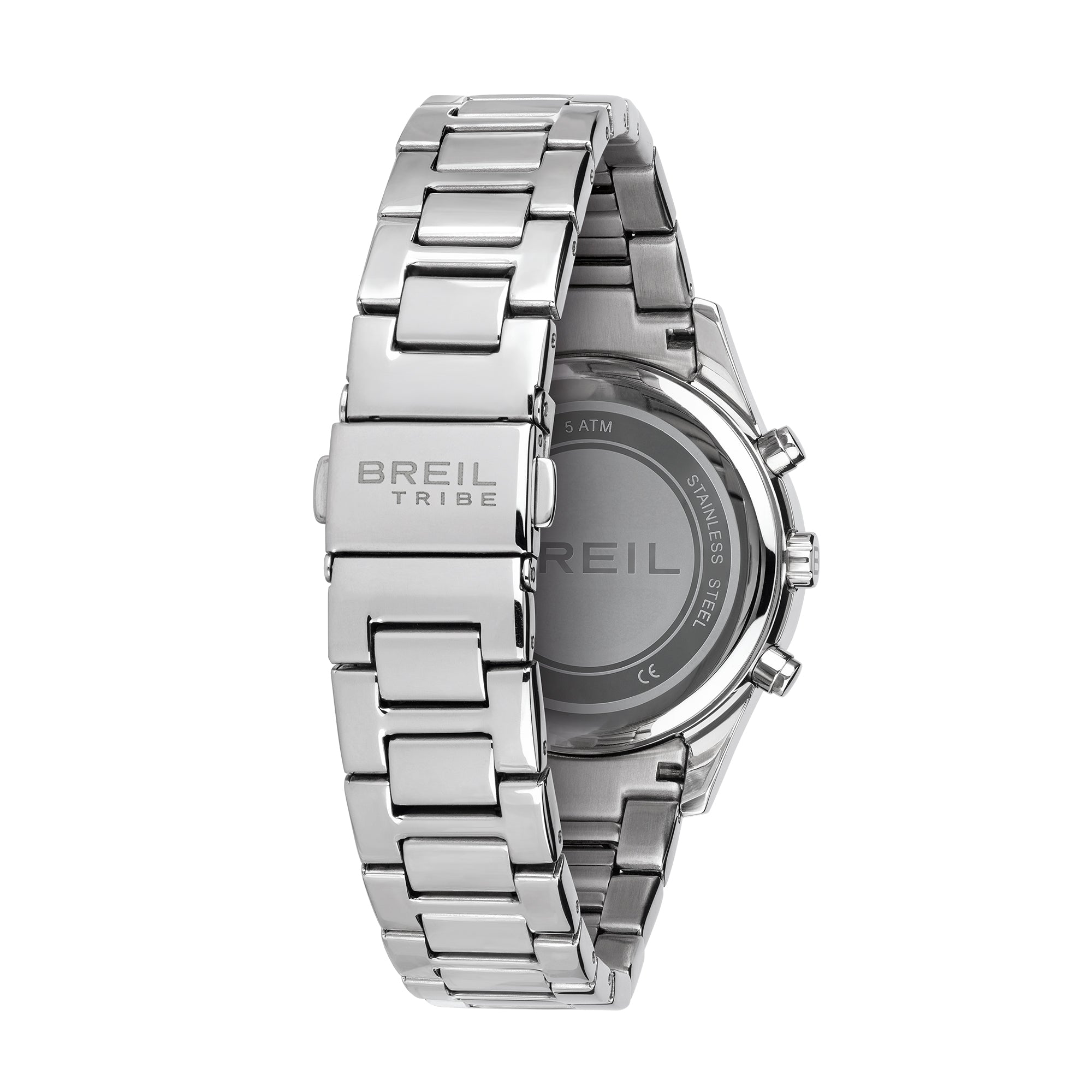 Orologio Breil Tribe C’est Chic EW0725