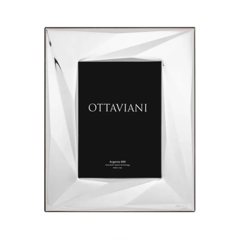 Ottaviani portafoto “diamond” 4009a