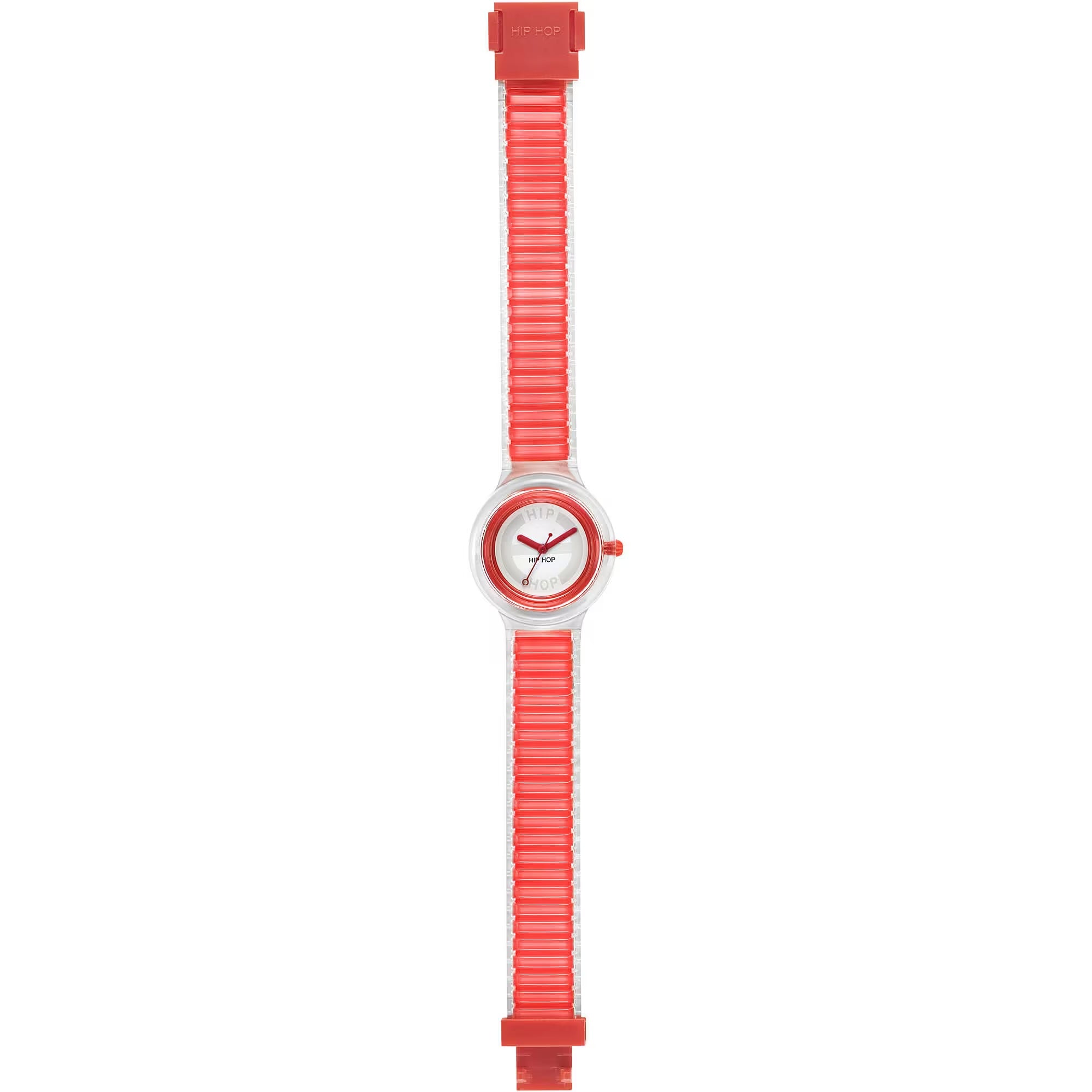 Orologio Hip Hop Sheer Colors HWU0446