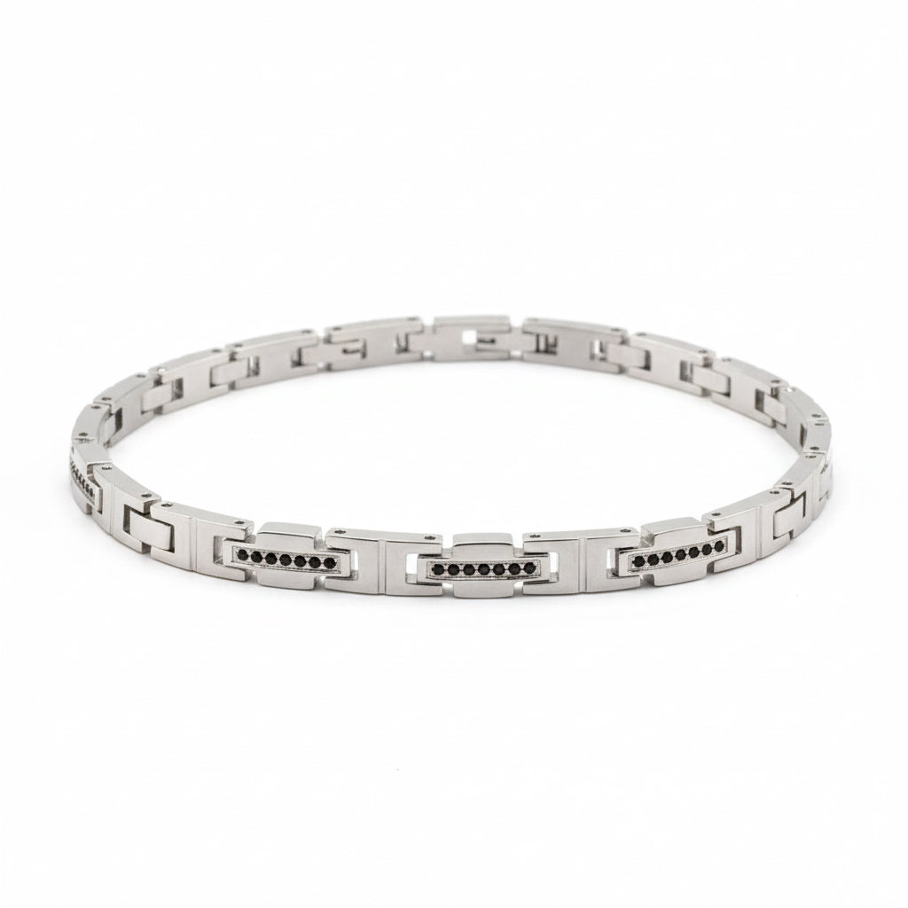 4US Paciotti Bracciale 4UBR7999