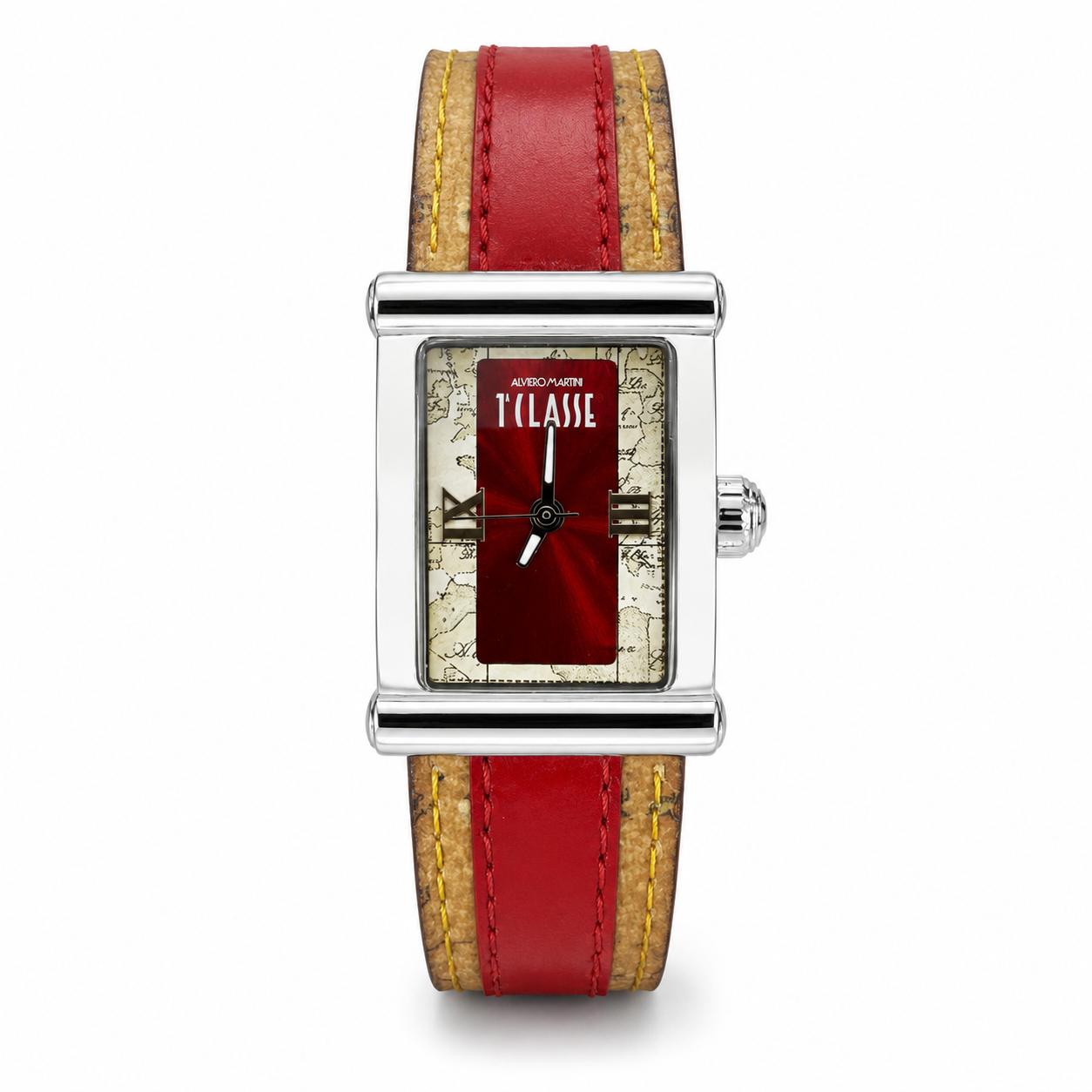 Alviero Martini Orologio PCD905/LL